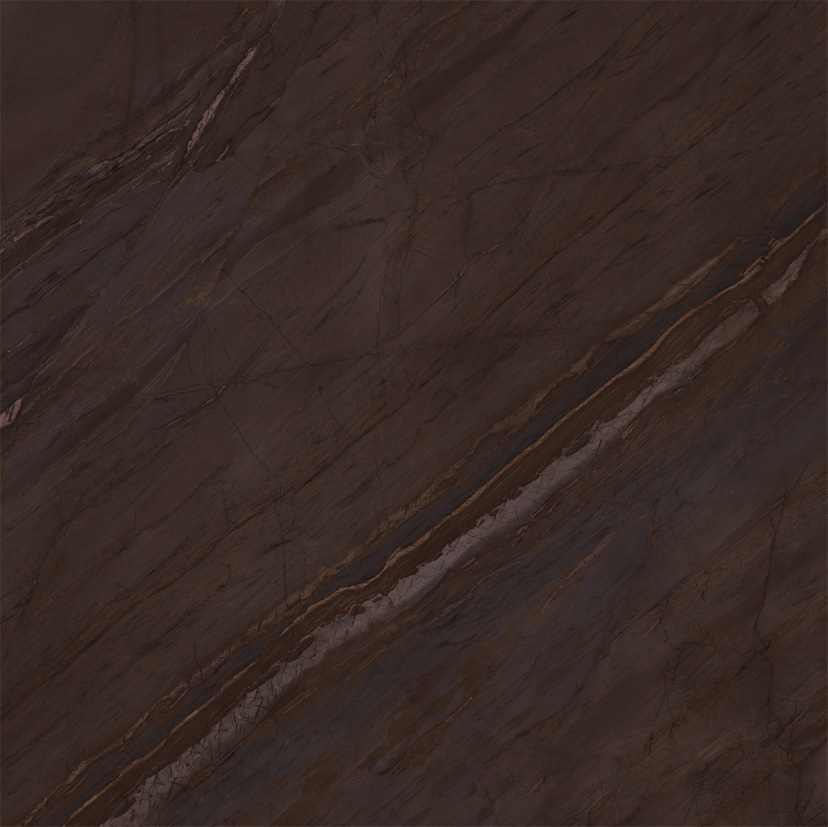 GA黄金甲·(中国区)官方网站