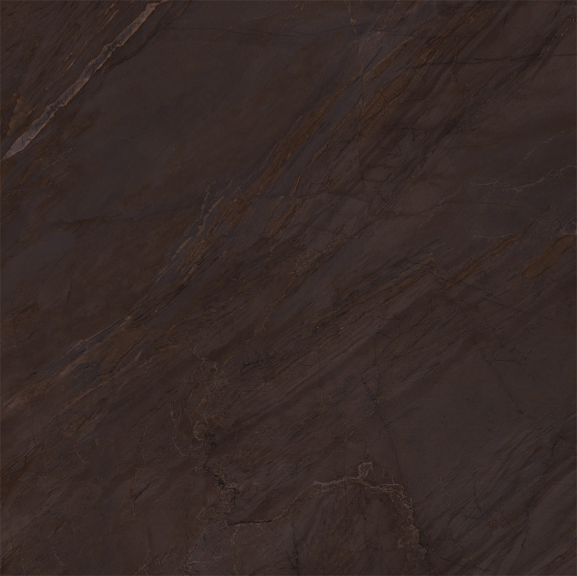 GA黄金甲·(中国区)官方网站