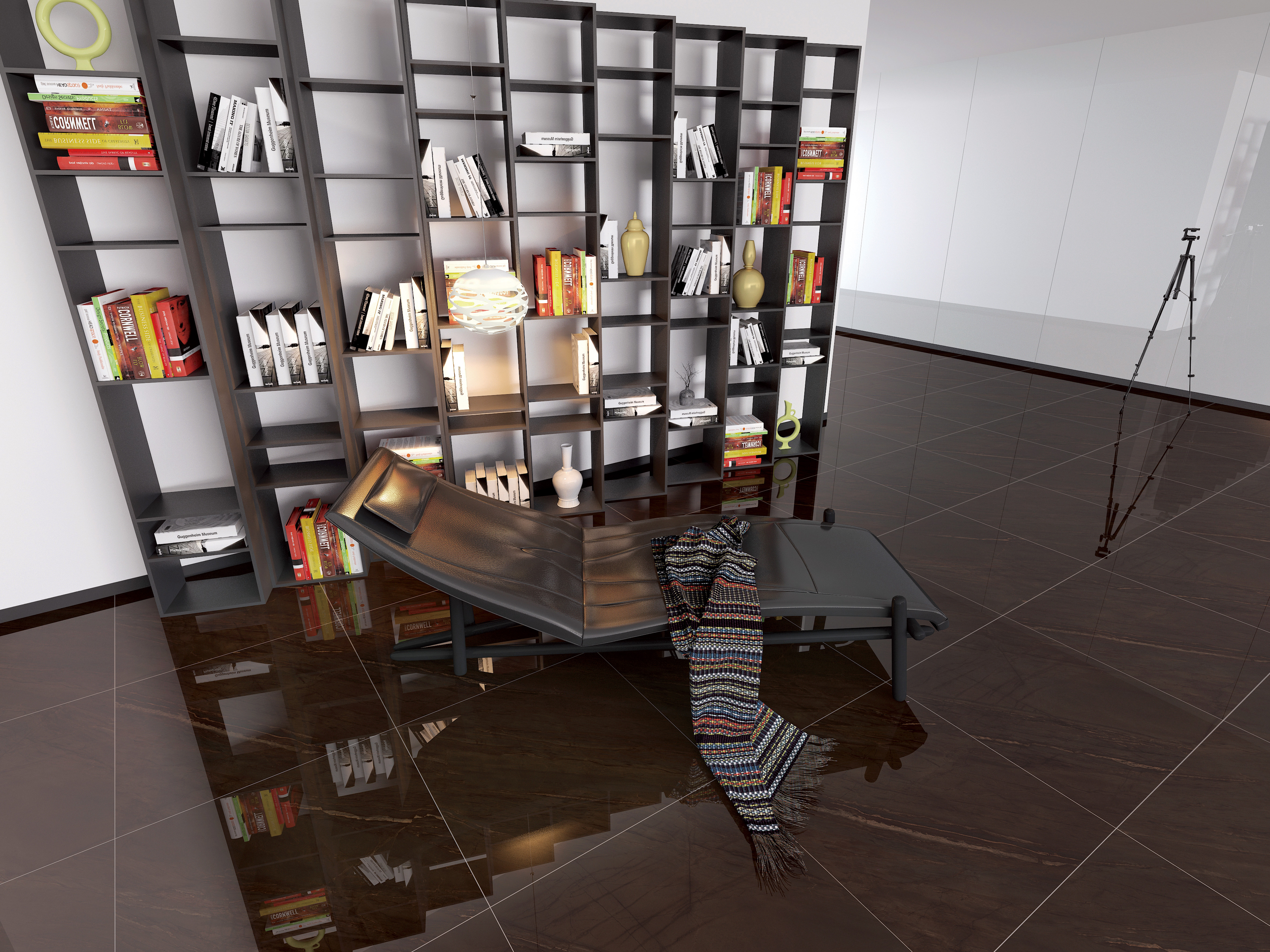 GA黄金甲·(中国区)官方网站