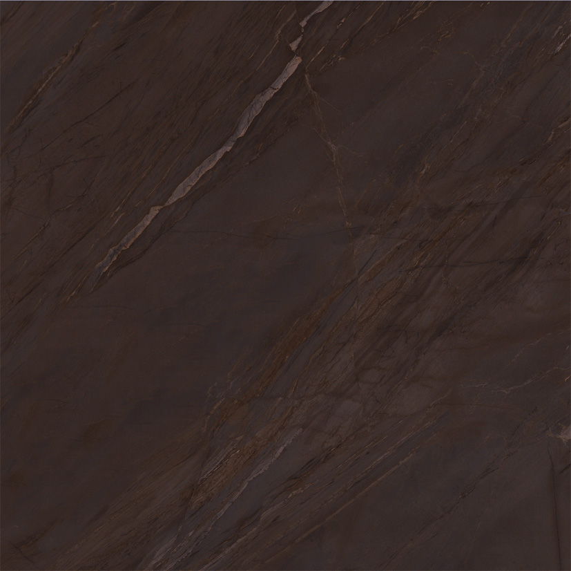 GA黄金甲·(中国区)官方网站