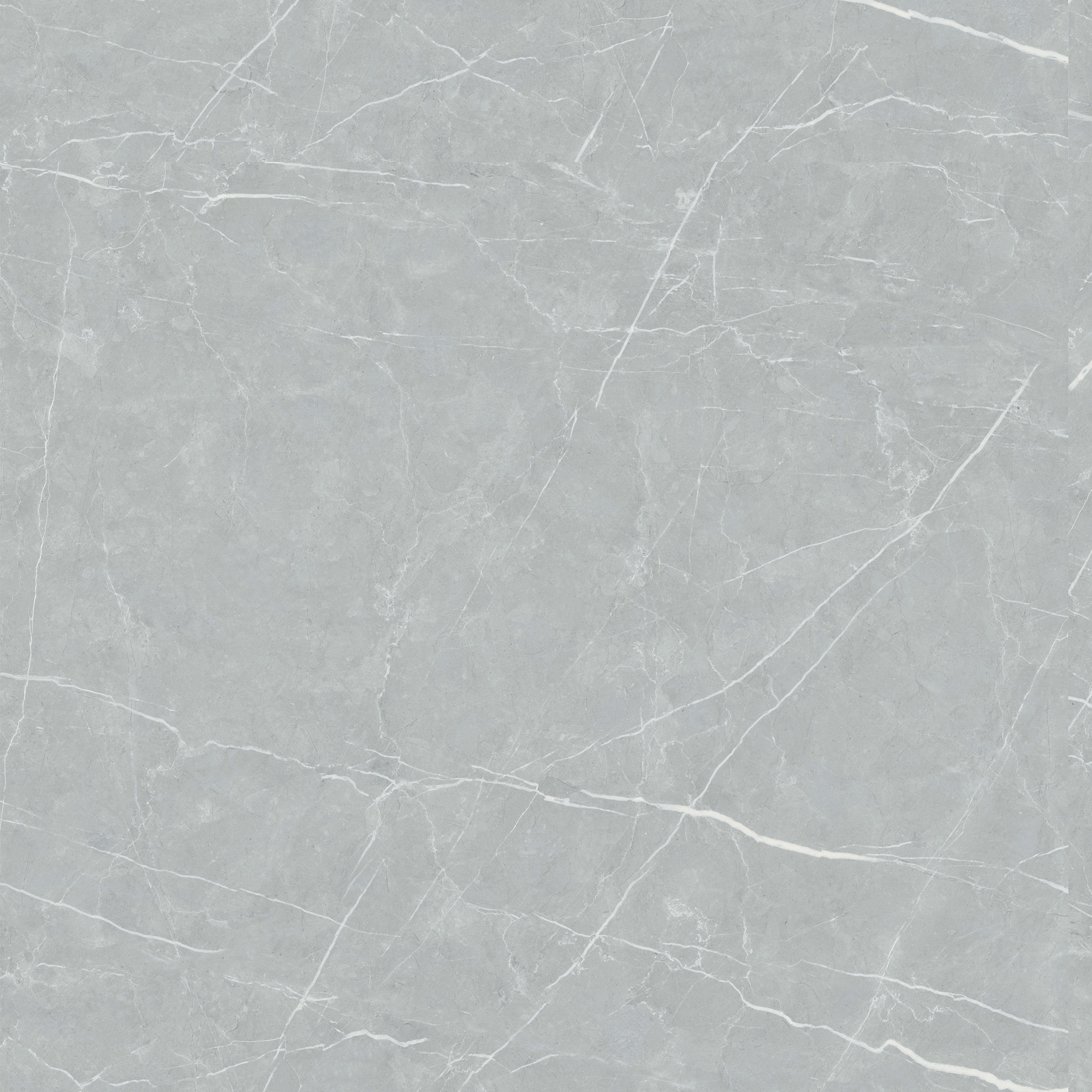 GA黄金甲·(中国区)官方网站