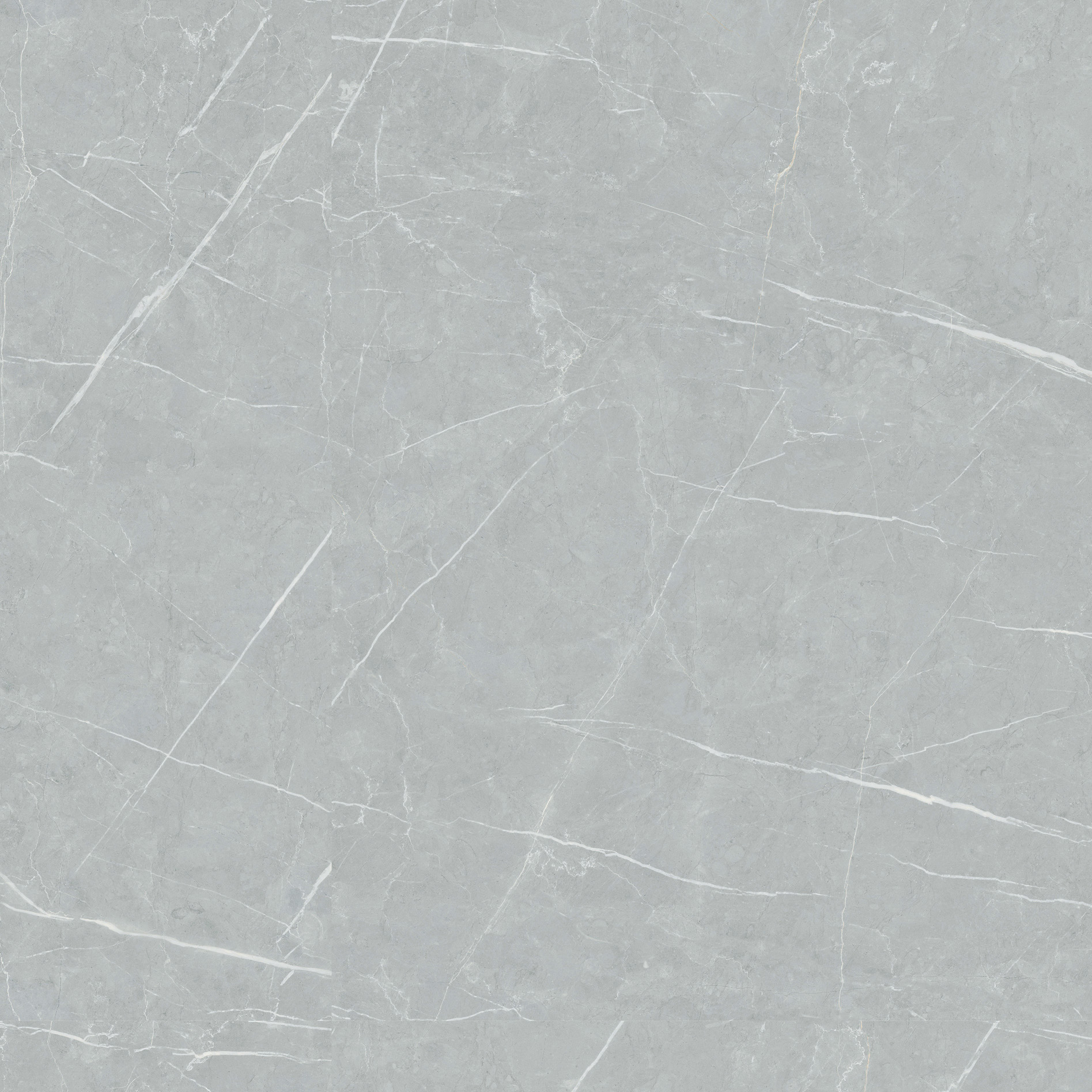 GA黄金甲·(中国区)官方网站