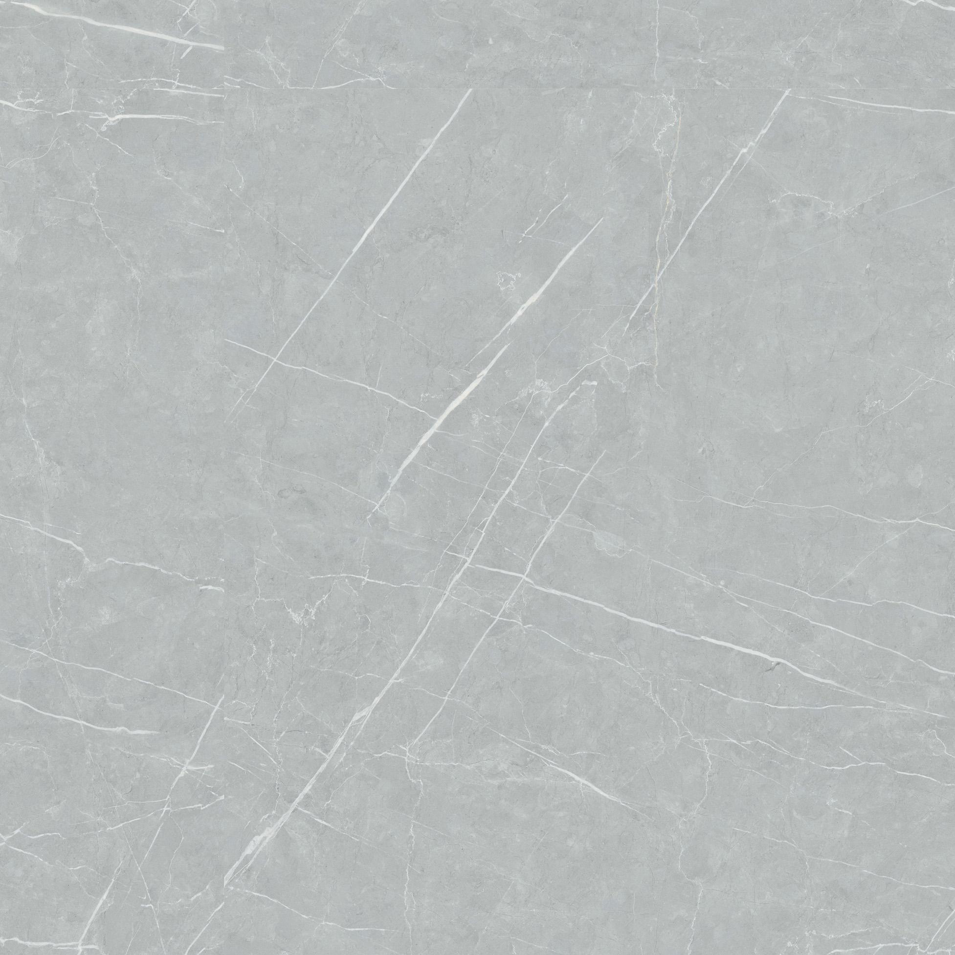 GA黄金甲·(中国区)官方网站