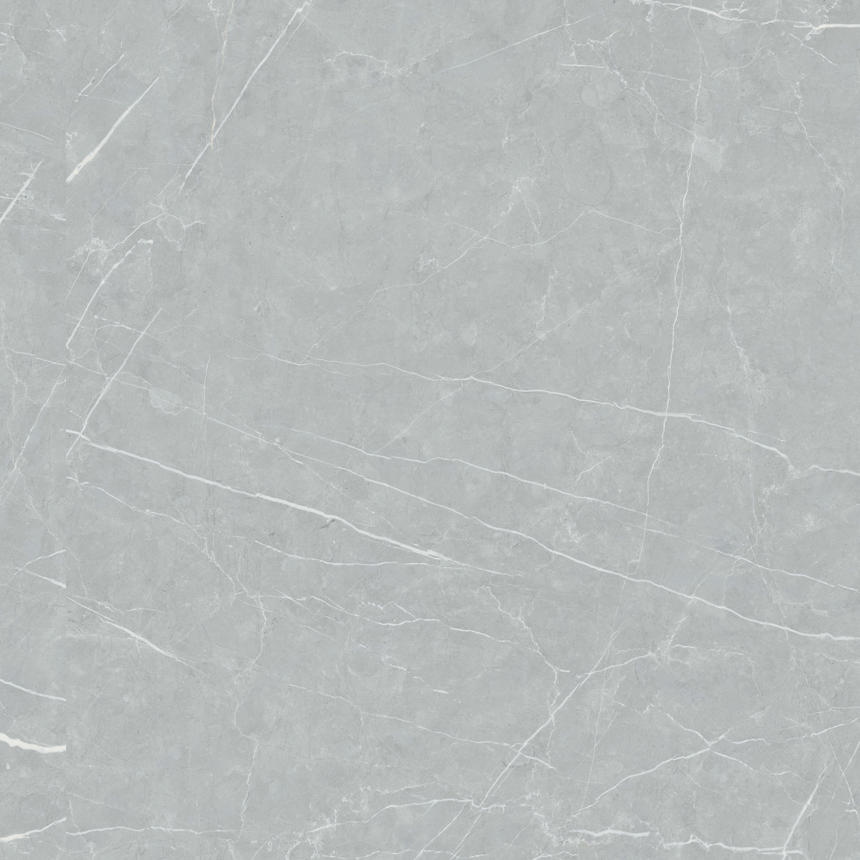 GA黄金甲·(中国区)官方网站