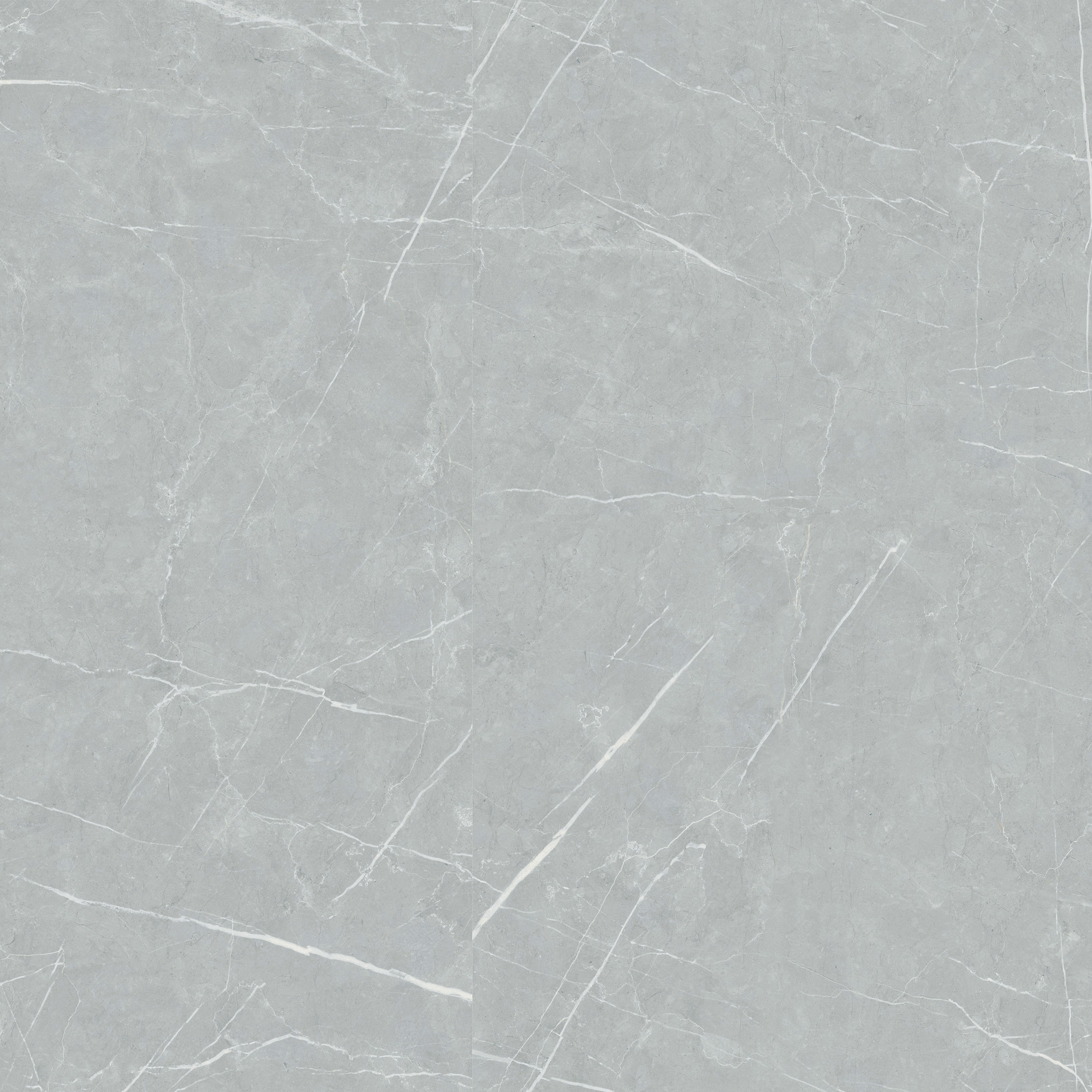 GA黄金甲·(中国区)官方网站