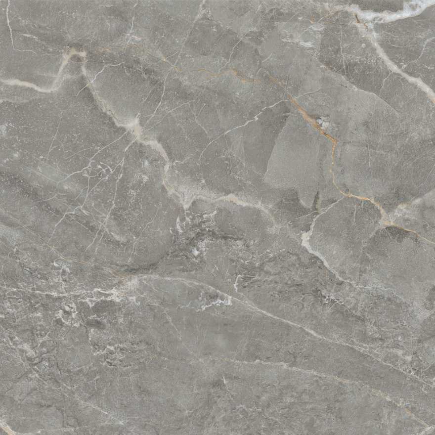 GA黄金甲·(中国区)官方网站