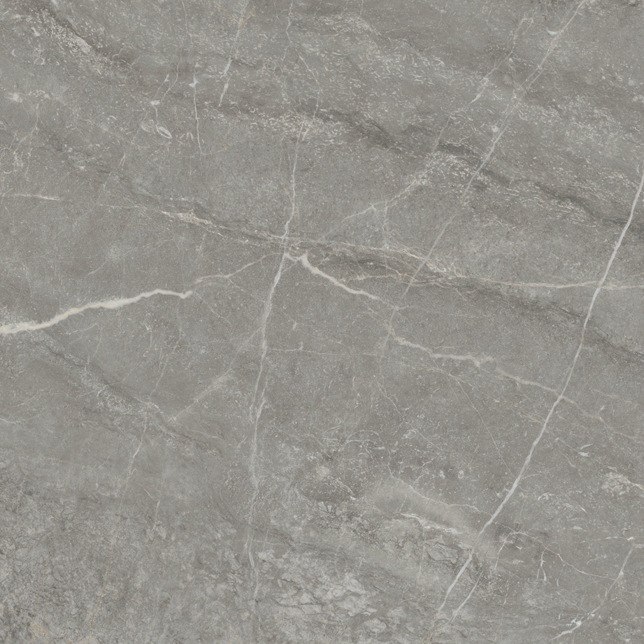 GA黄金甲·(中国区)官方网站