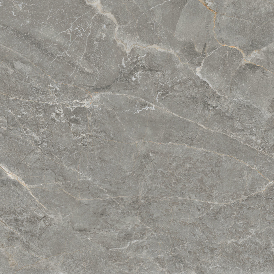 GA黄金甲·(中国区)官方网站