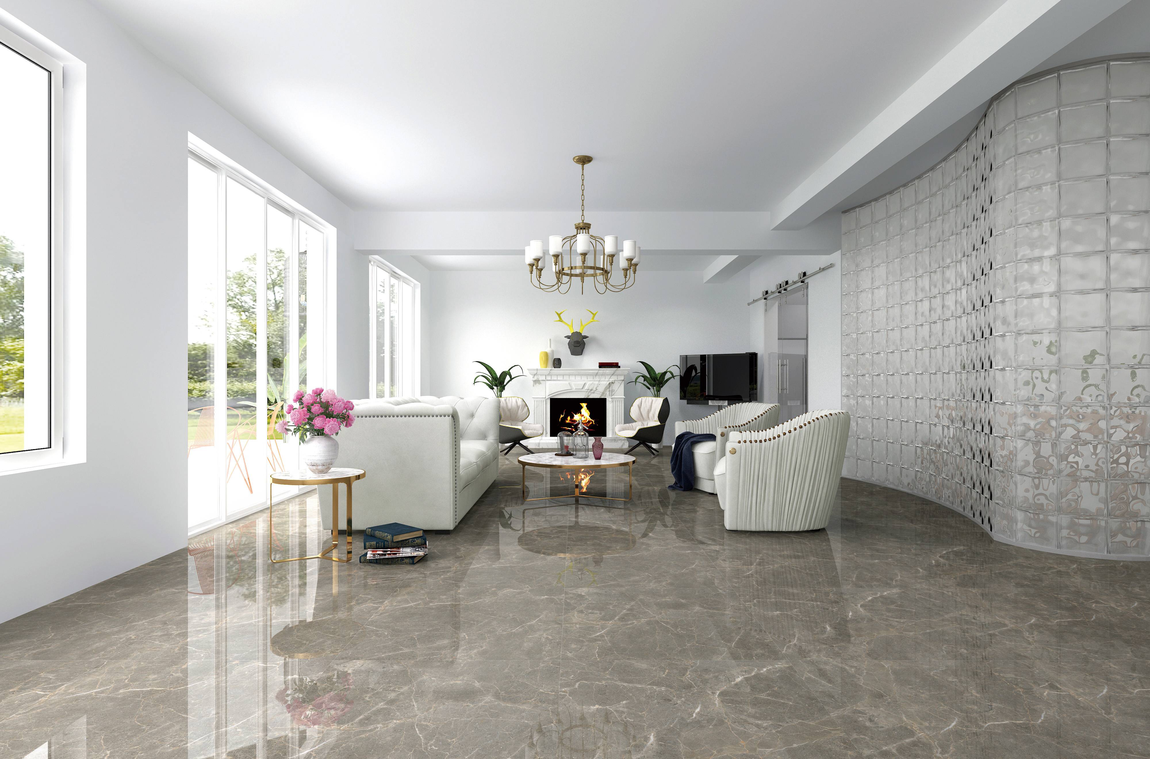 GA黄金甲·(中国区)官方网站