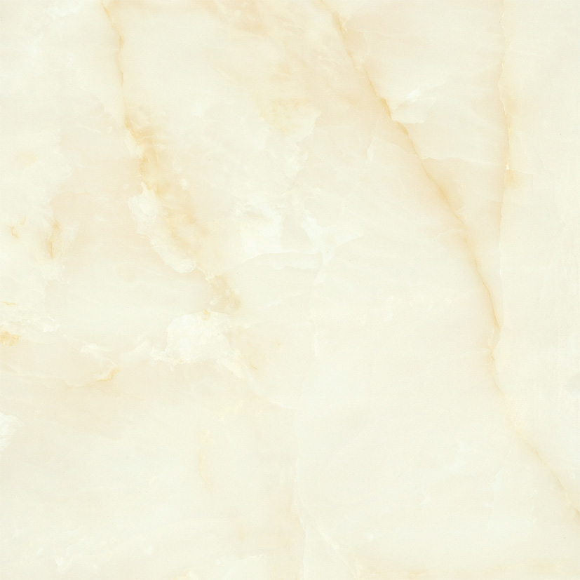 GA黄金甲·(中国区)官方网站