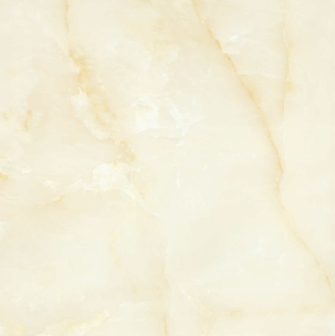 GA黄金甲·(中国区)官方网站