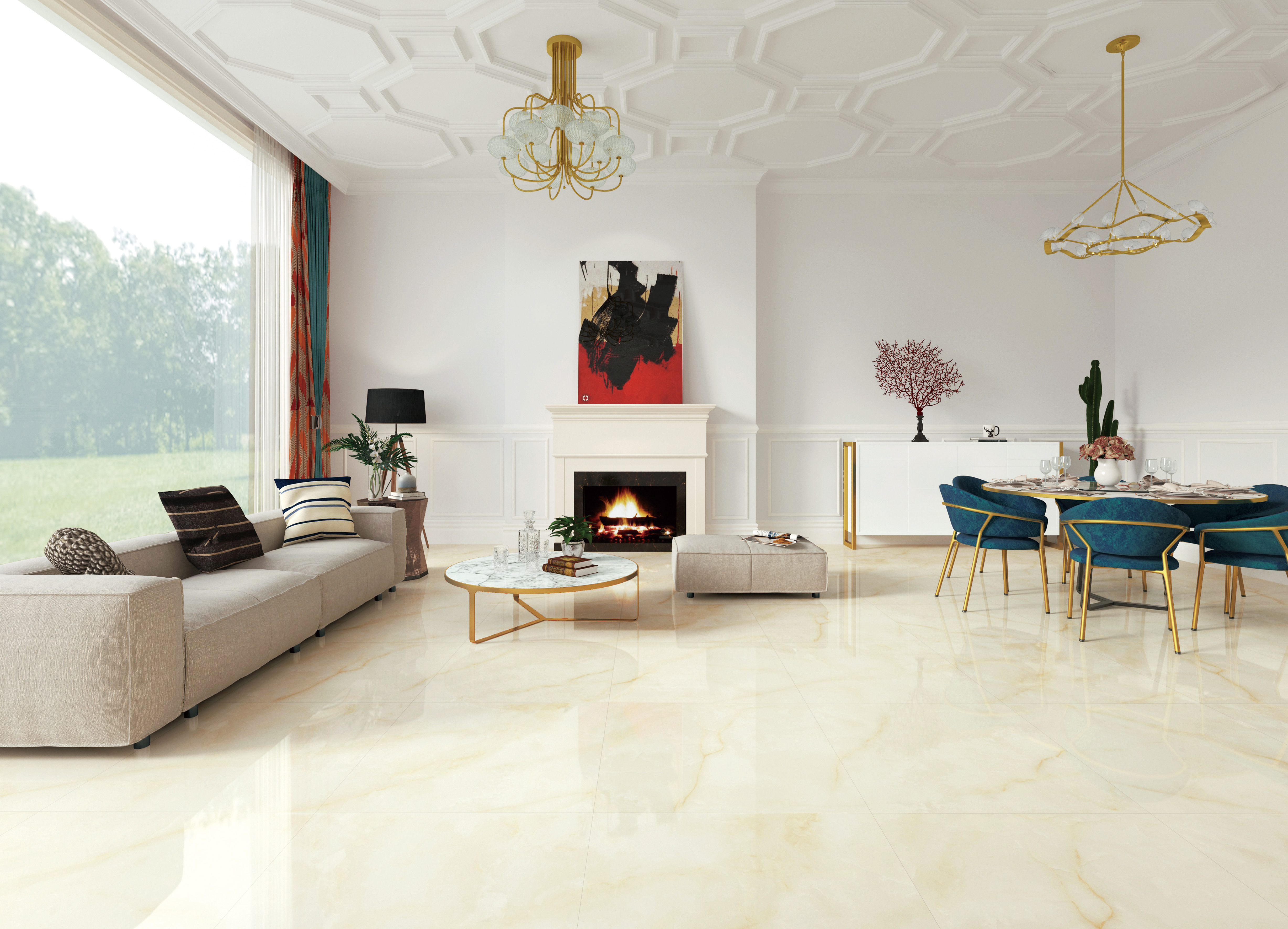 GA黄金甲·(中国区)官方网站