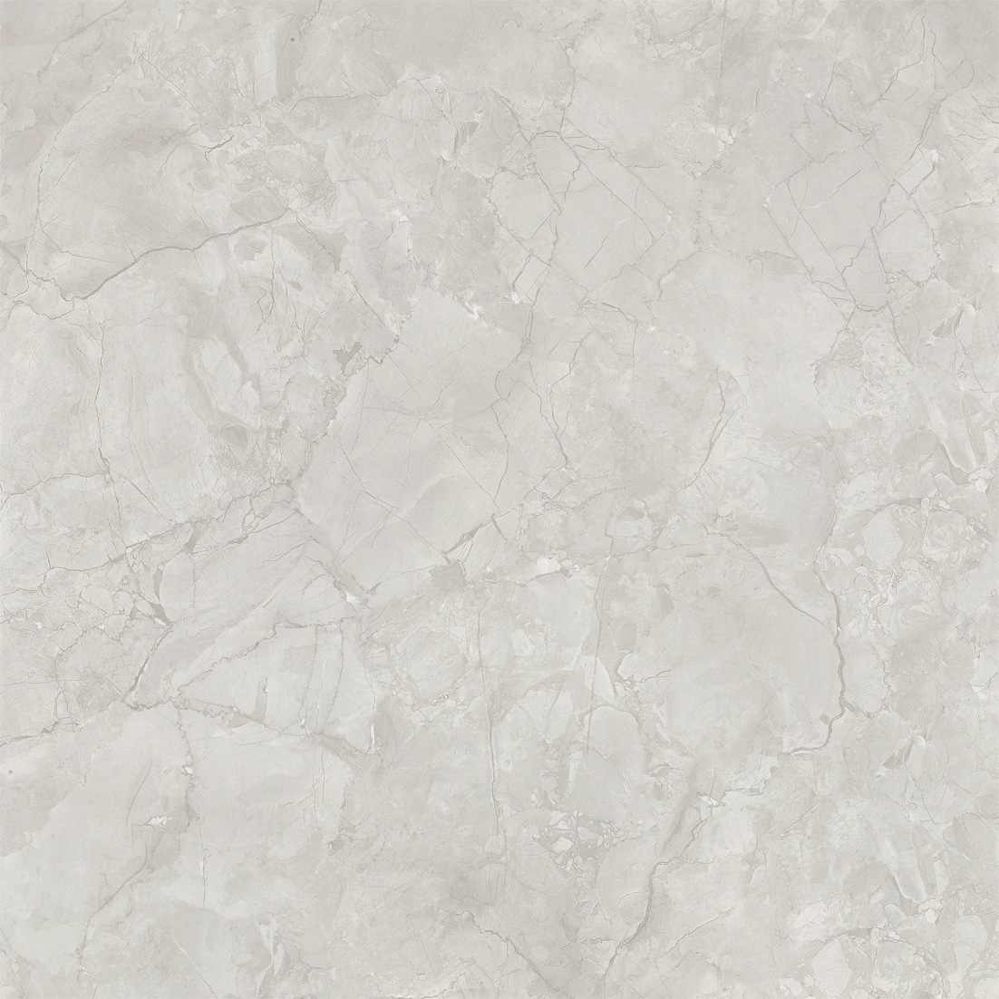 GA黄金甲·(中国区)官方网站