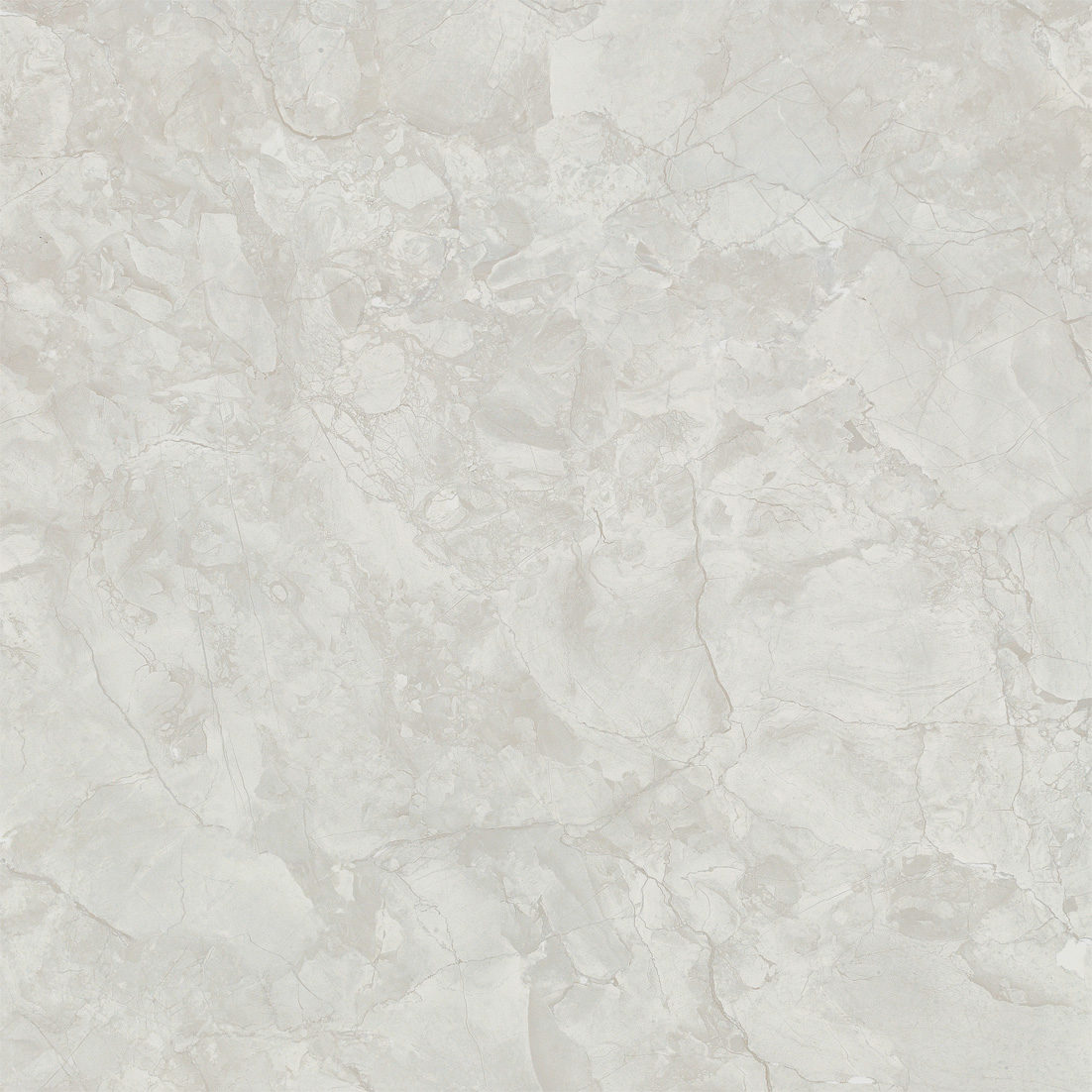 GA黄金甲·(中国区)官方网站