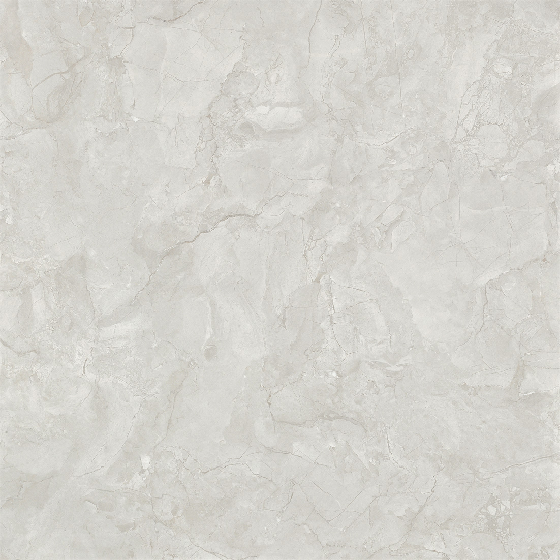 GA黄金甲·(中国区)官方网站