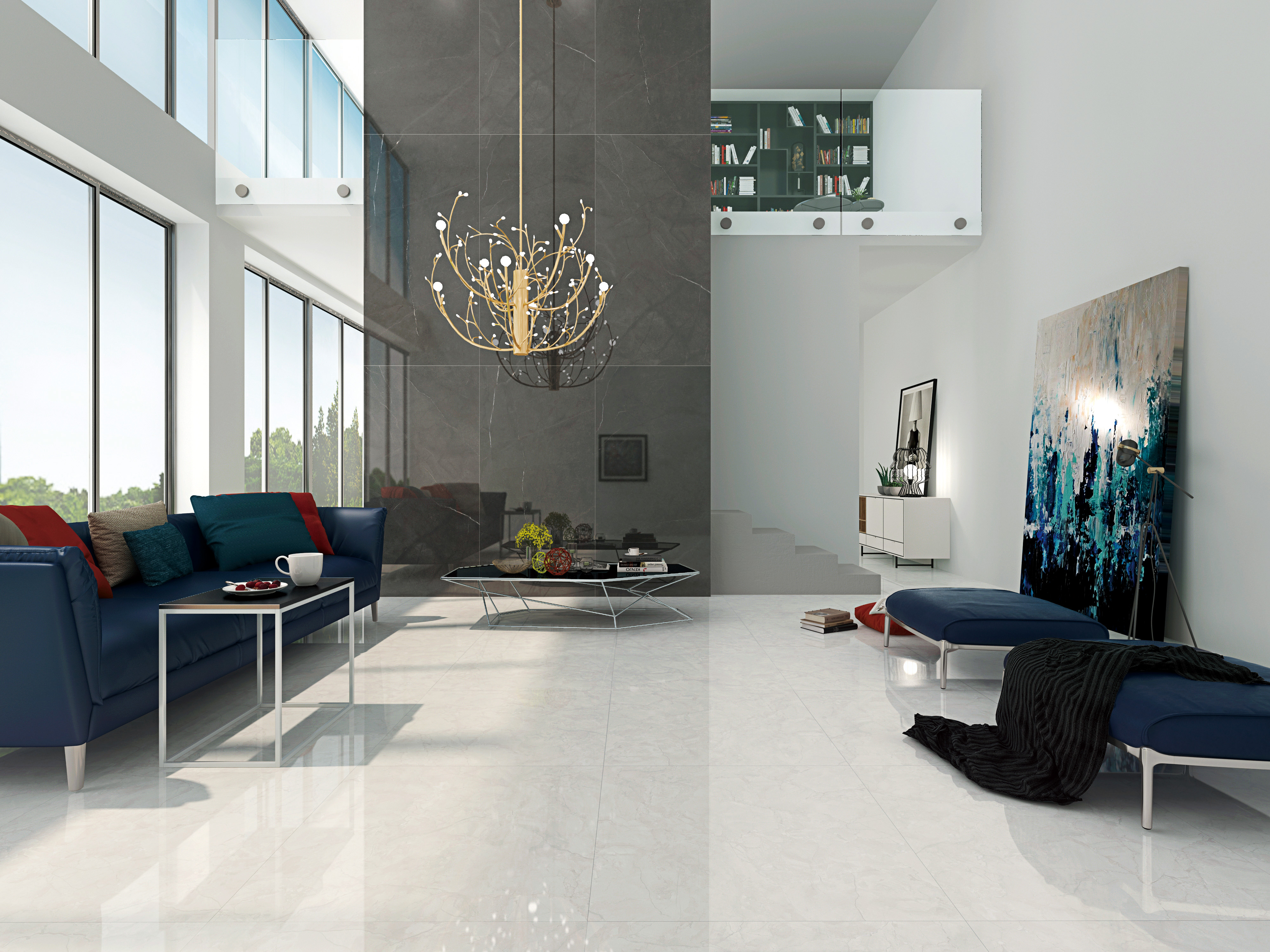 GA黄金甲·(中国区)官方网站