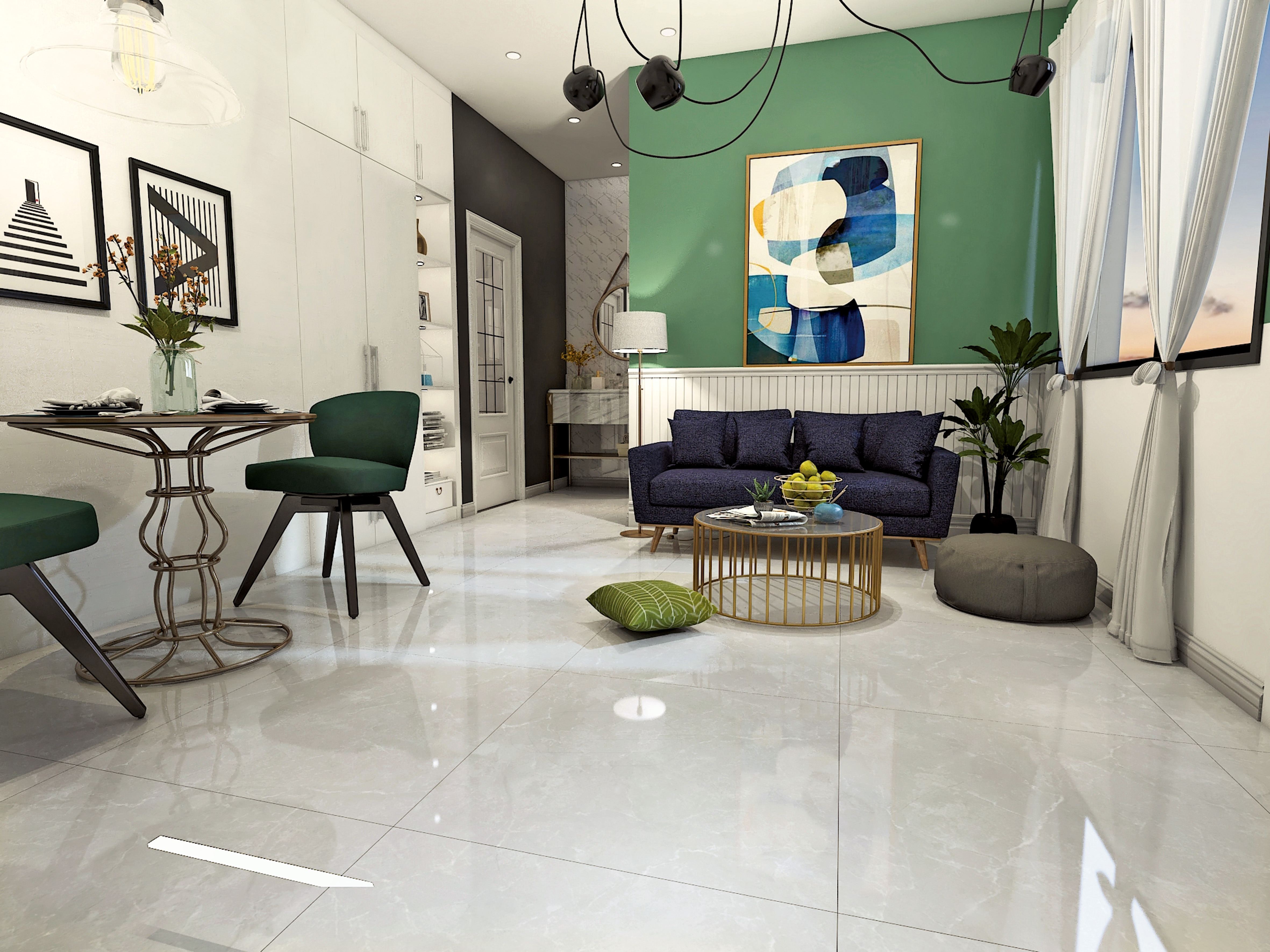 GA黄金甲·(中国区)官方网站