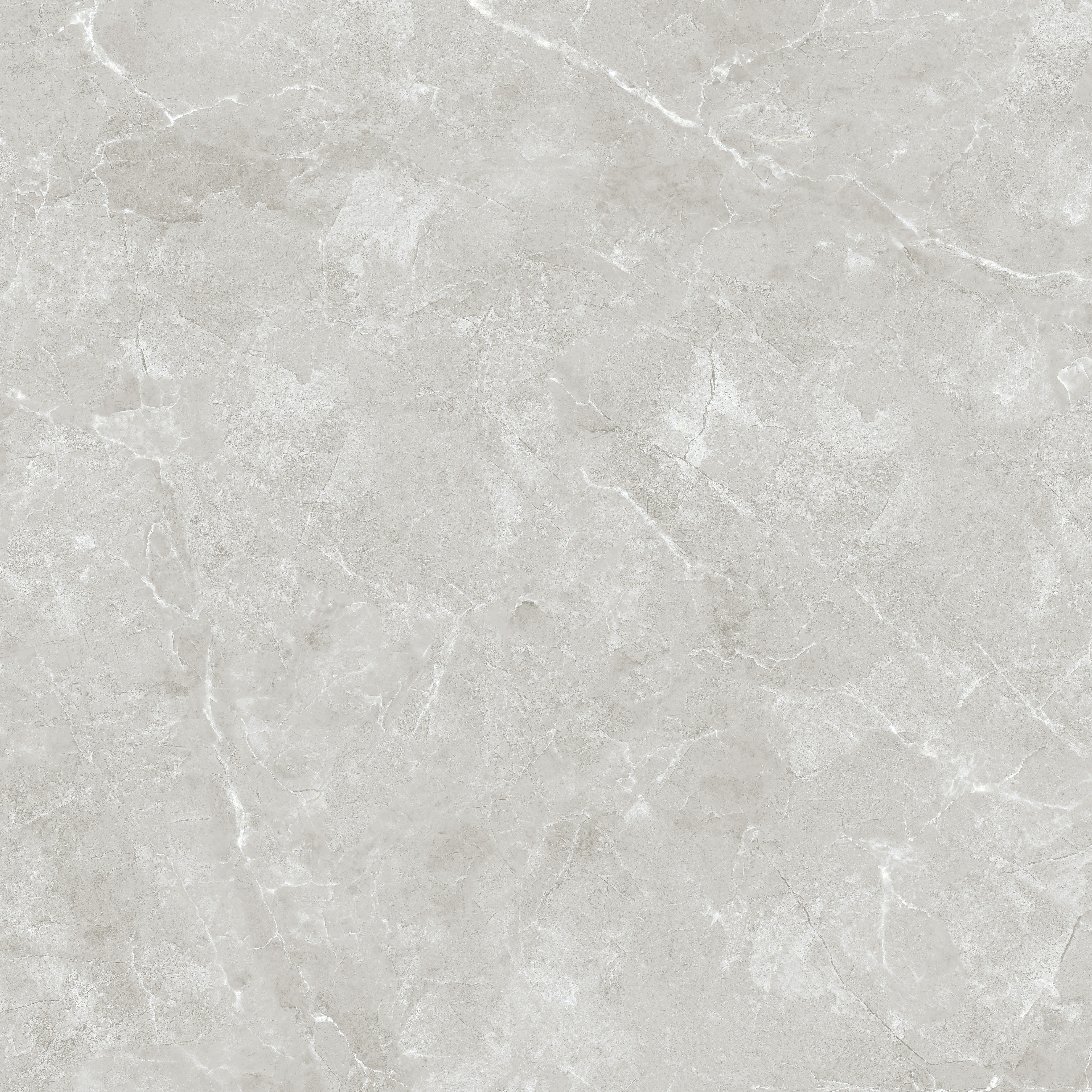 GA黄金甲·(中国区)官方网站