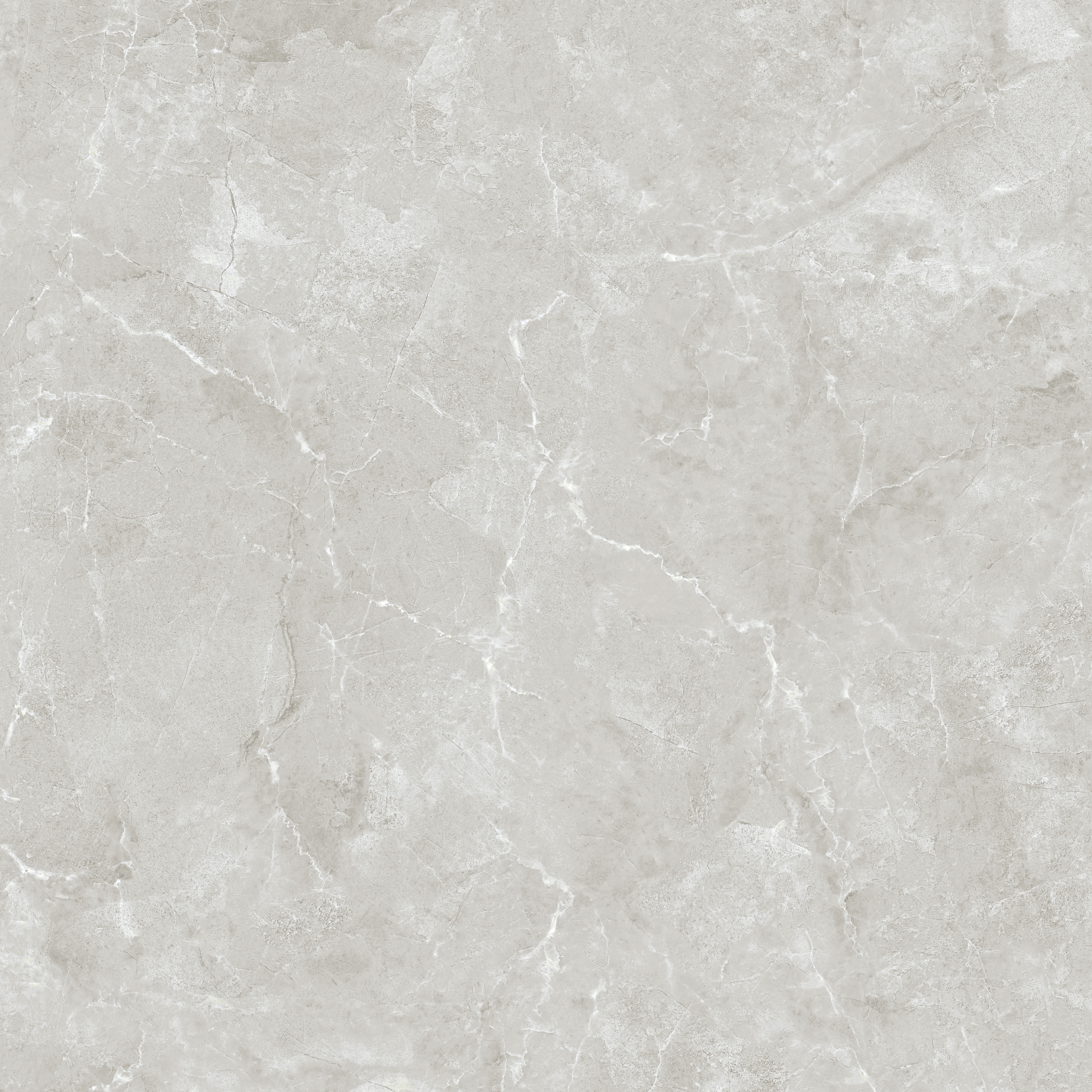 GA黄金甲·(中国区)官方网站