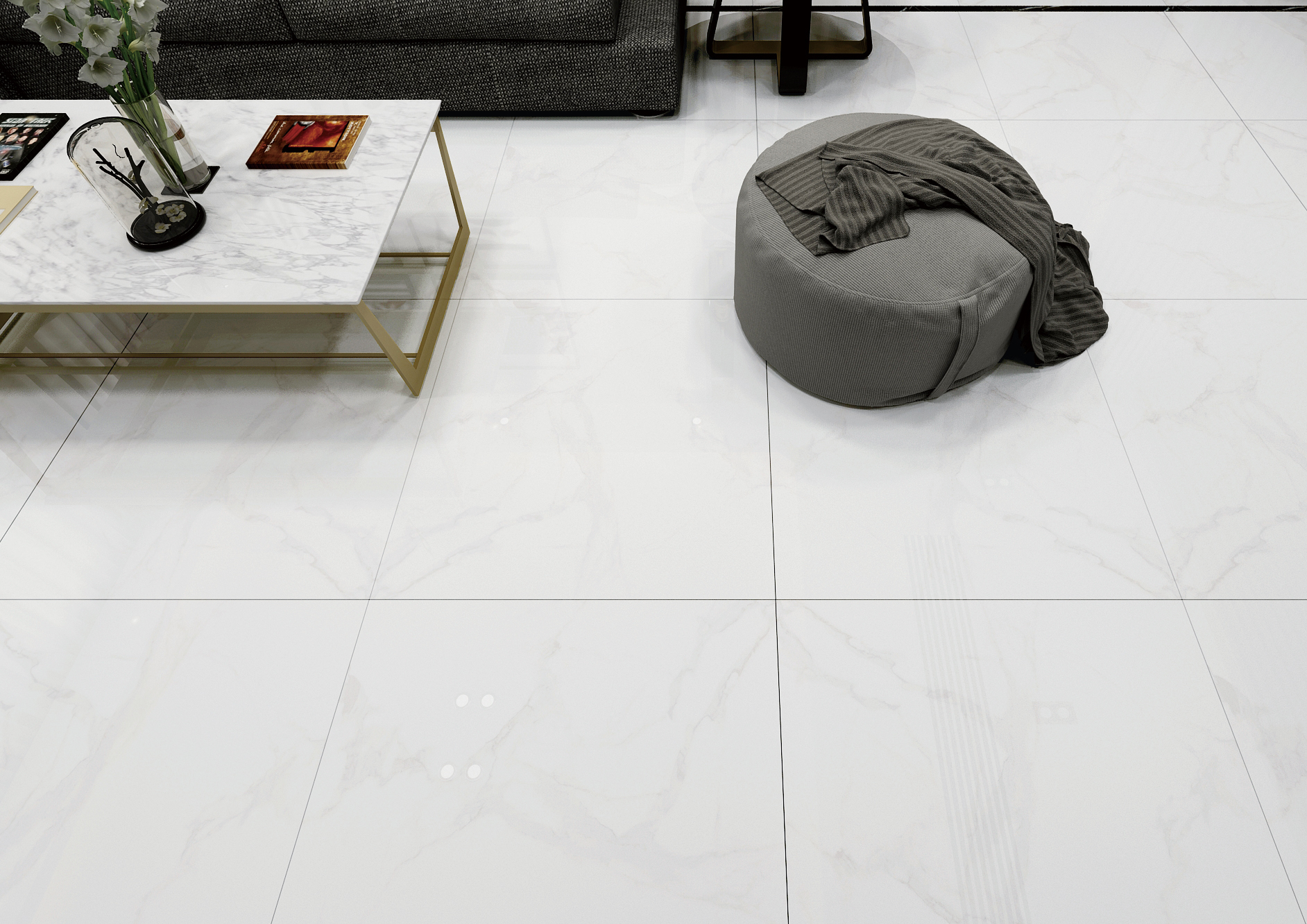 GA黄金甲·(中国区)官方网站