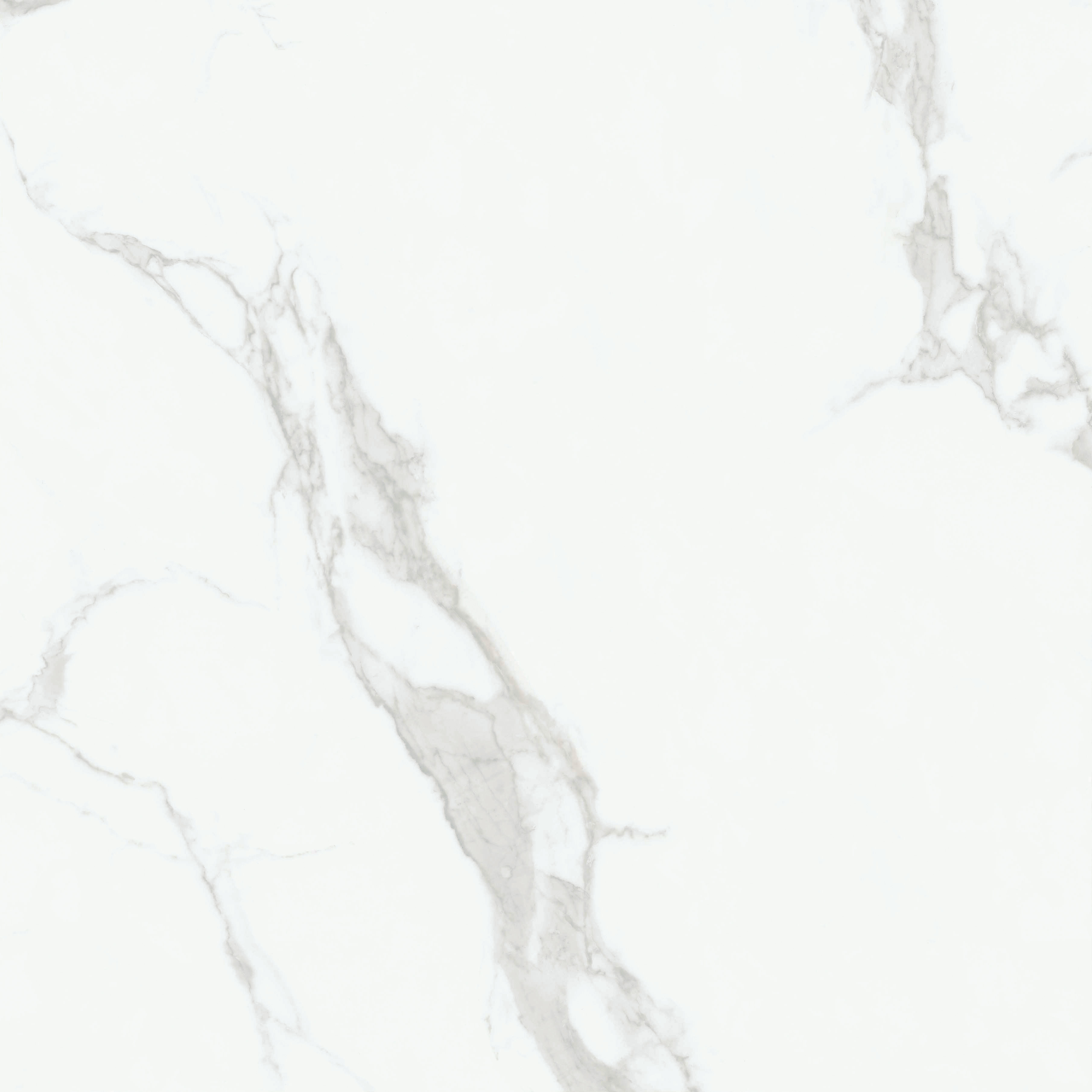 GA黄金甲·(中国区)官方网站