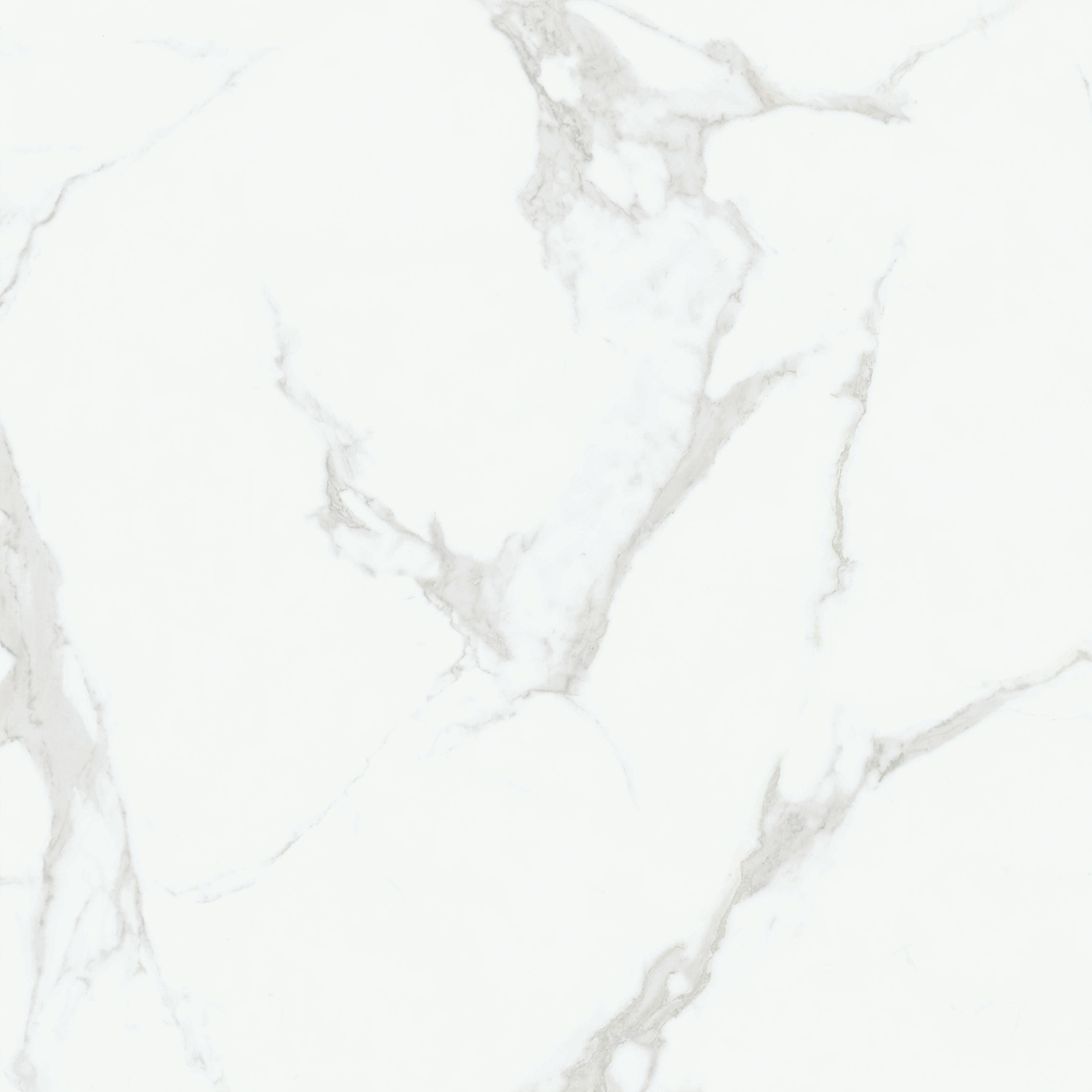 GA黄金甲·(中国区)官方网站