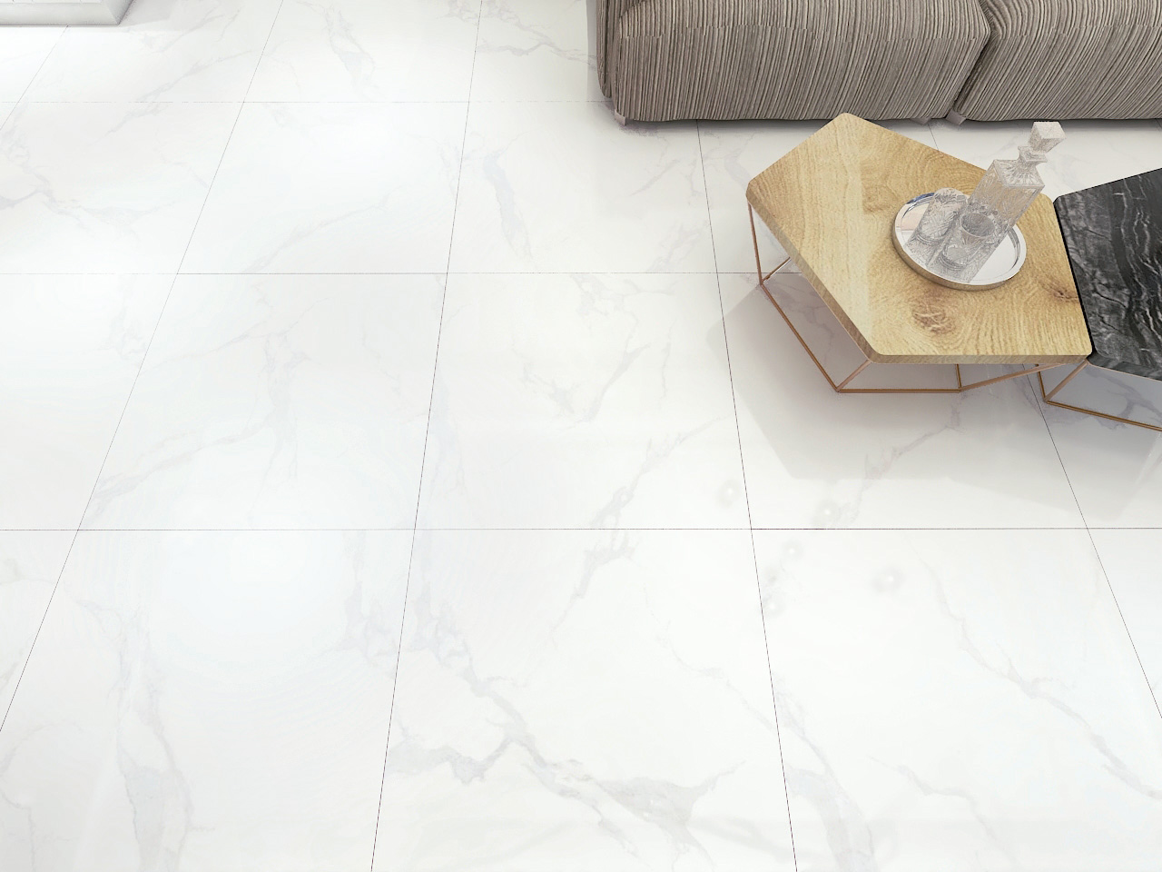 GA黄金甲·(中国区)官方网站