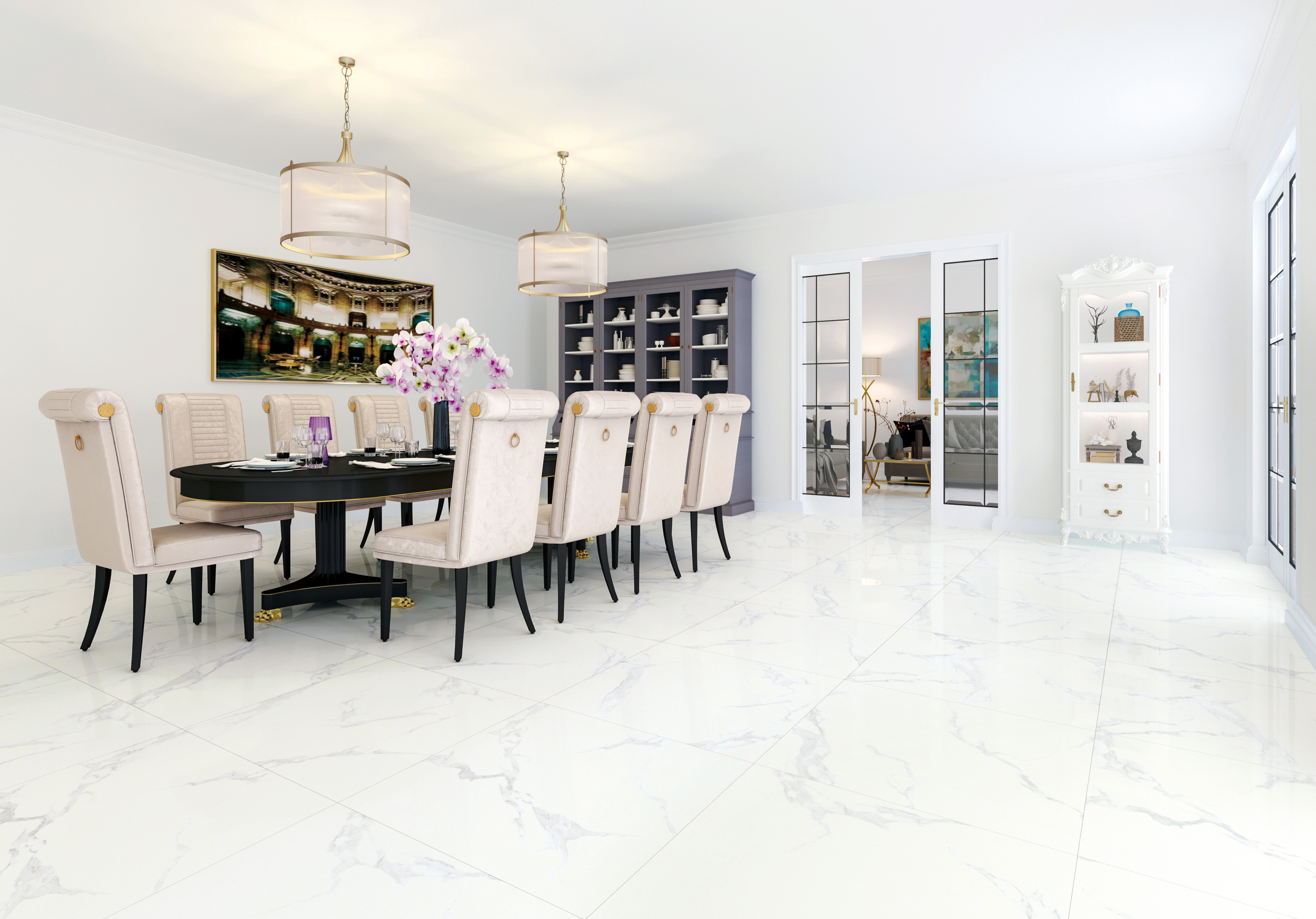 GA黄金甲·(中国区)官方网站