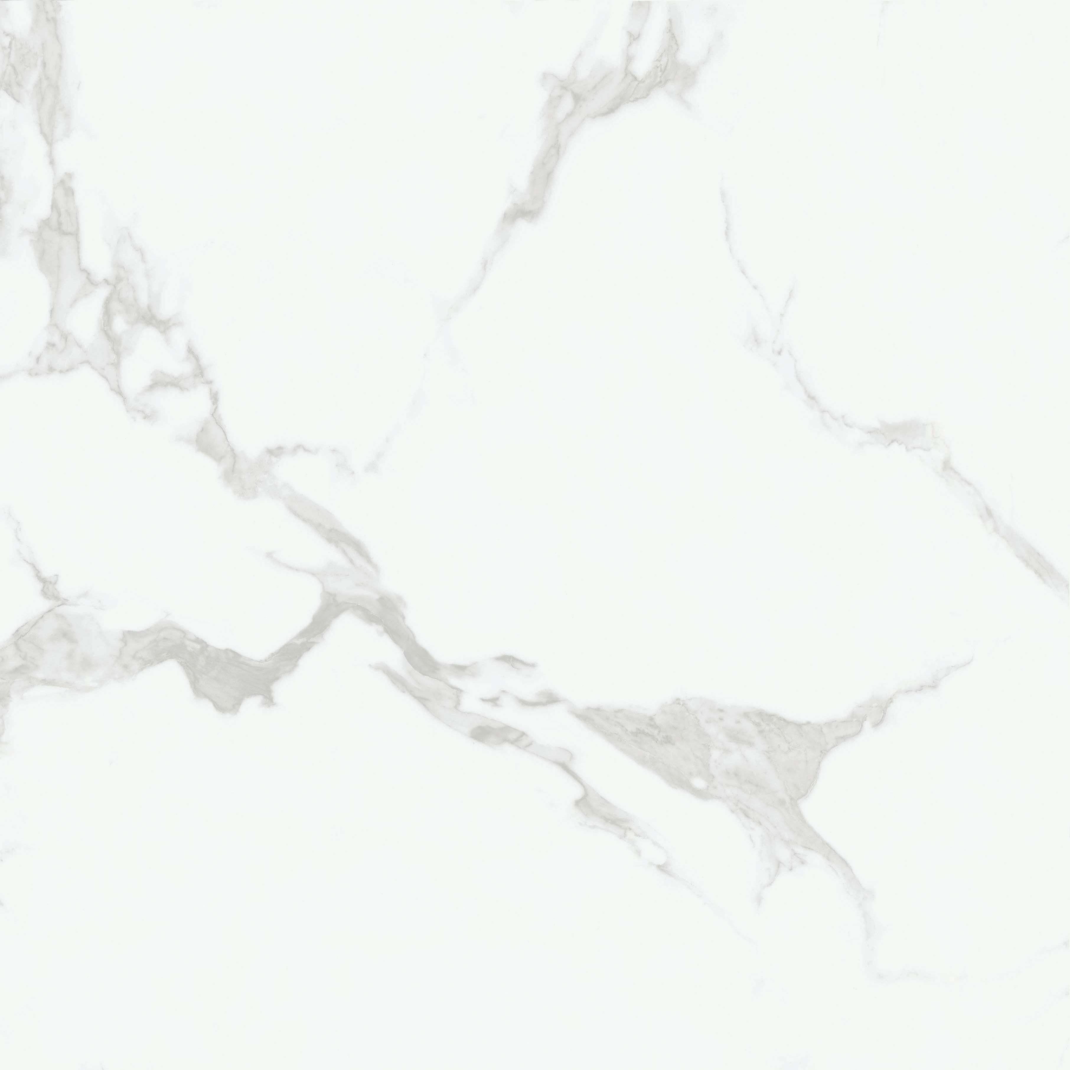 GA黄金甲·(中国区)官方网站