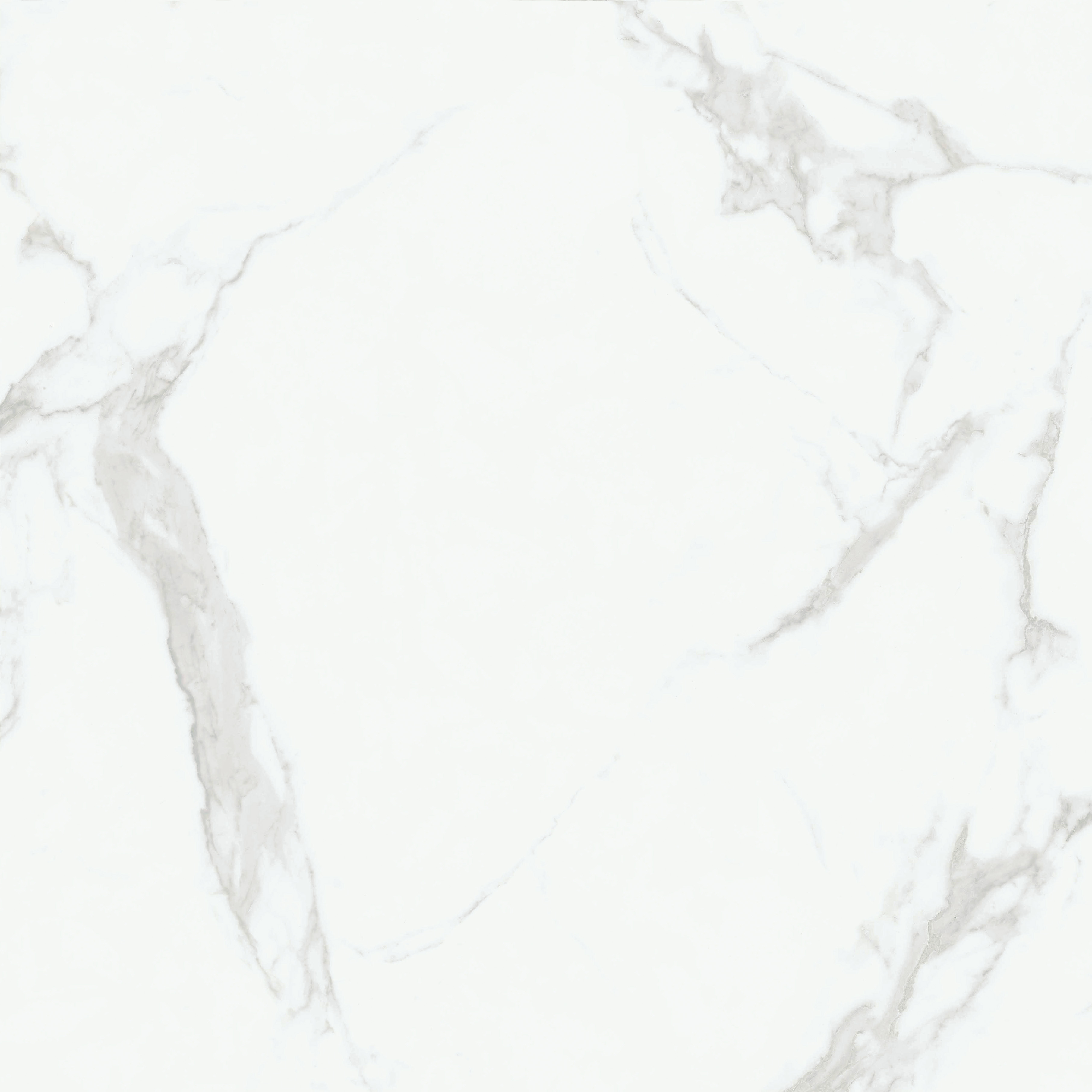 GA黄金甲·(中国区)官方网站