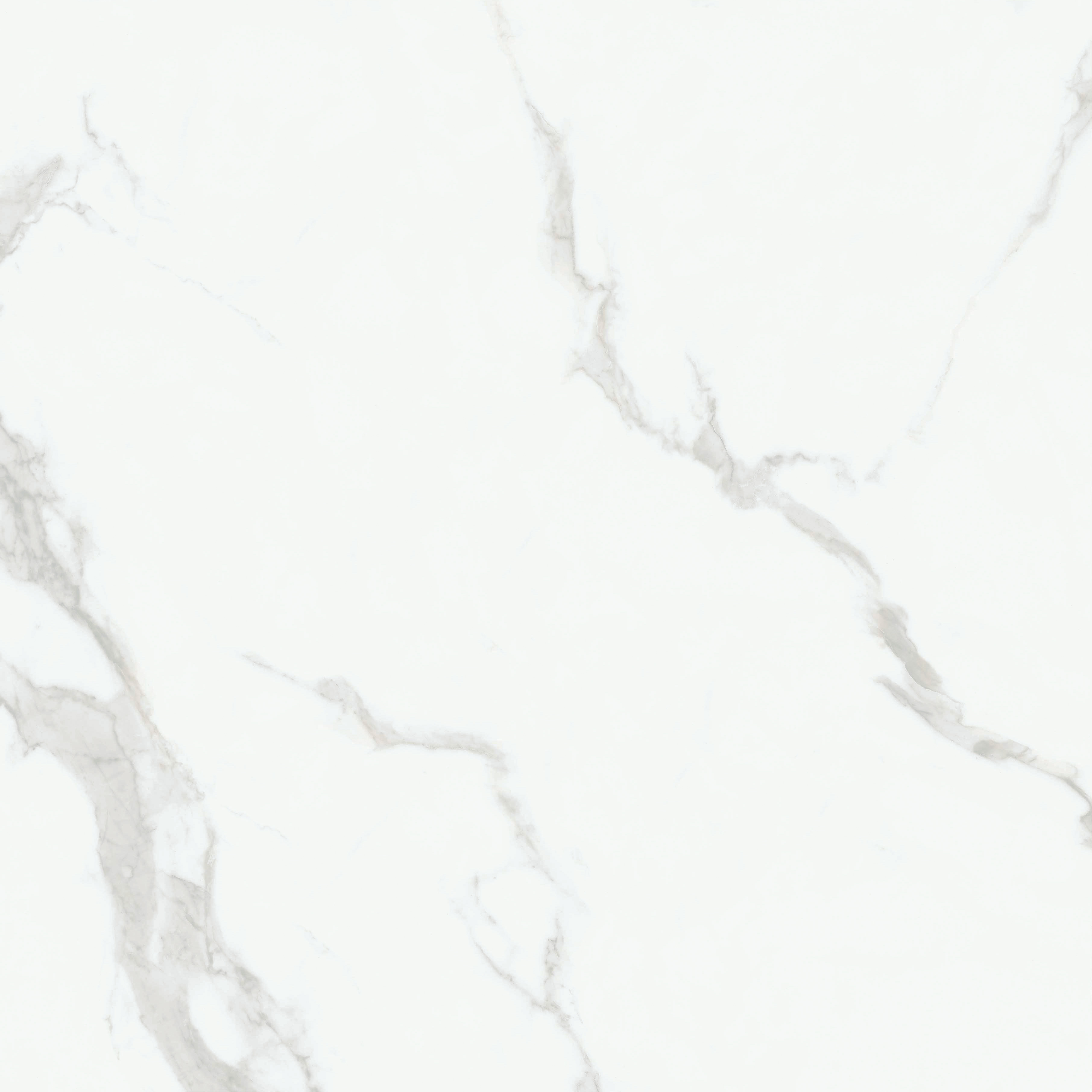 GA黄金甲·(中国区)官方网站