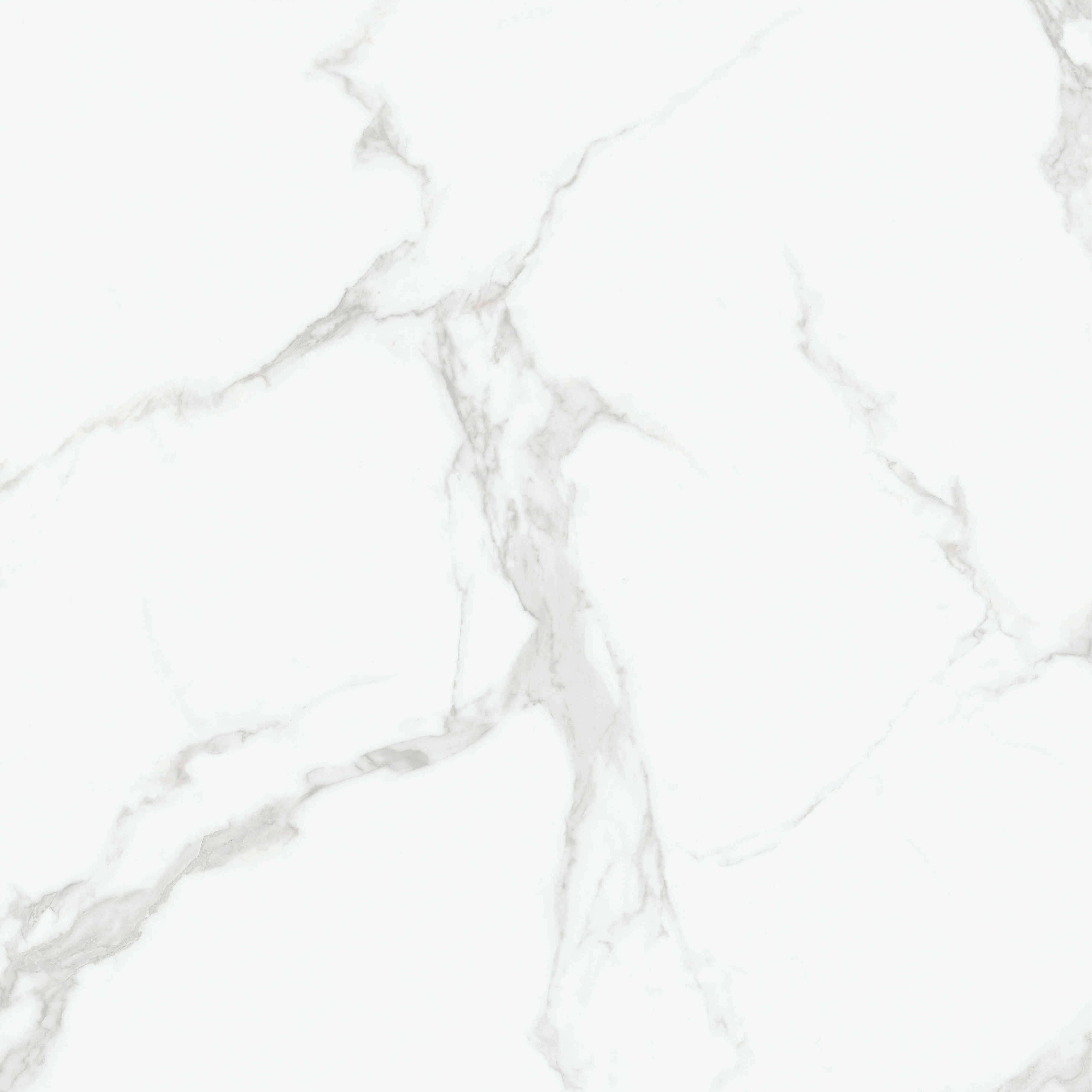 GA黄金甲·(中国区)官方网站