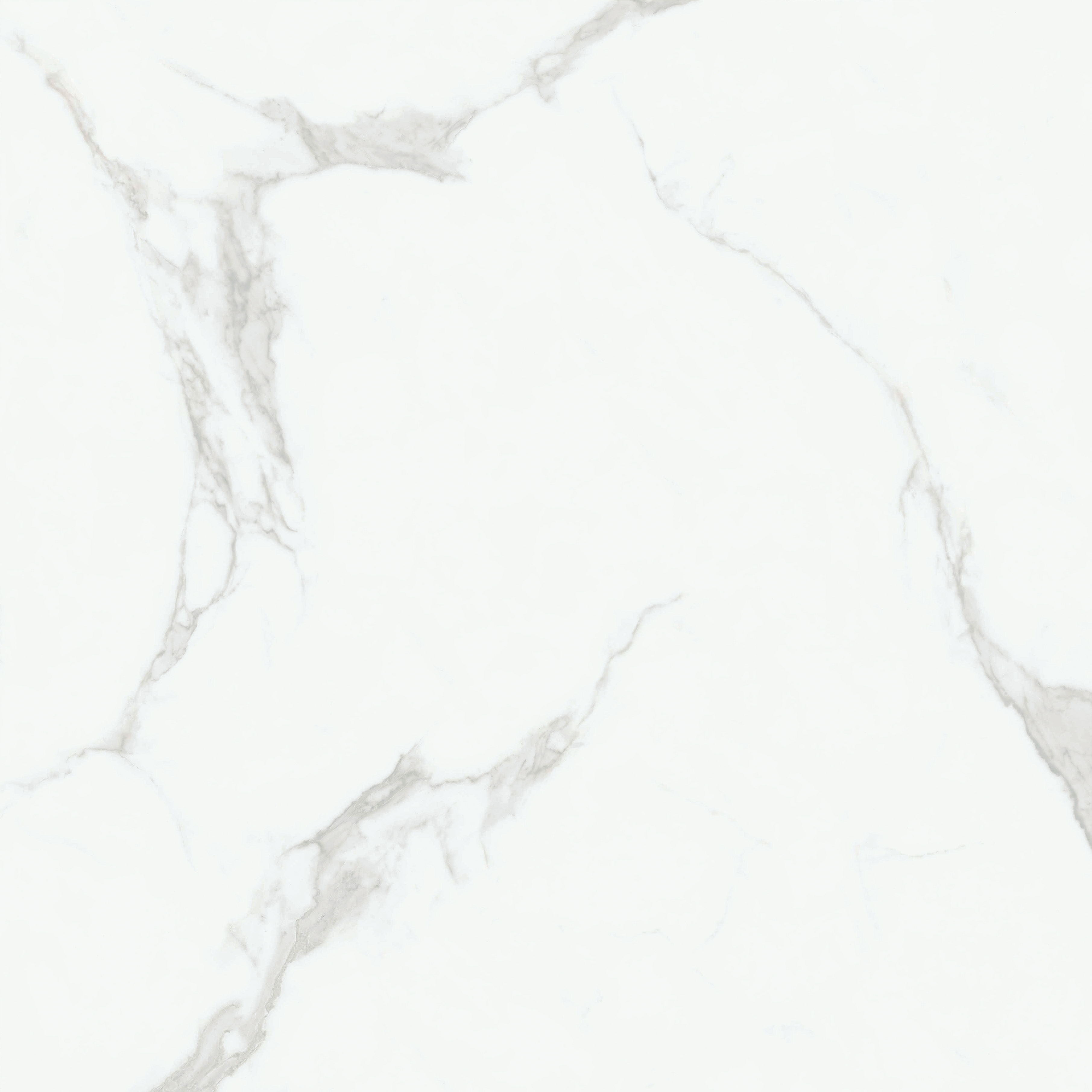 GA黄金甲·(中国区)官方网站