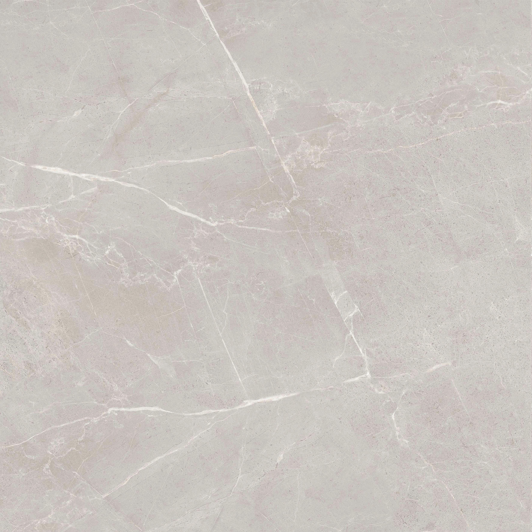 GA黄金甲·(中国区)官方网站