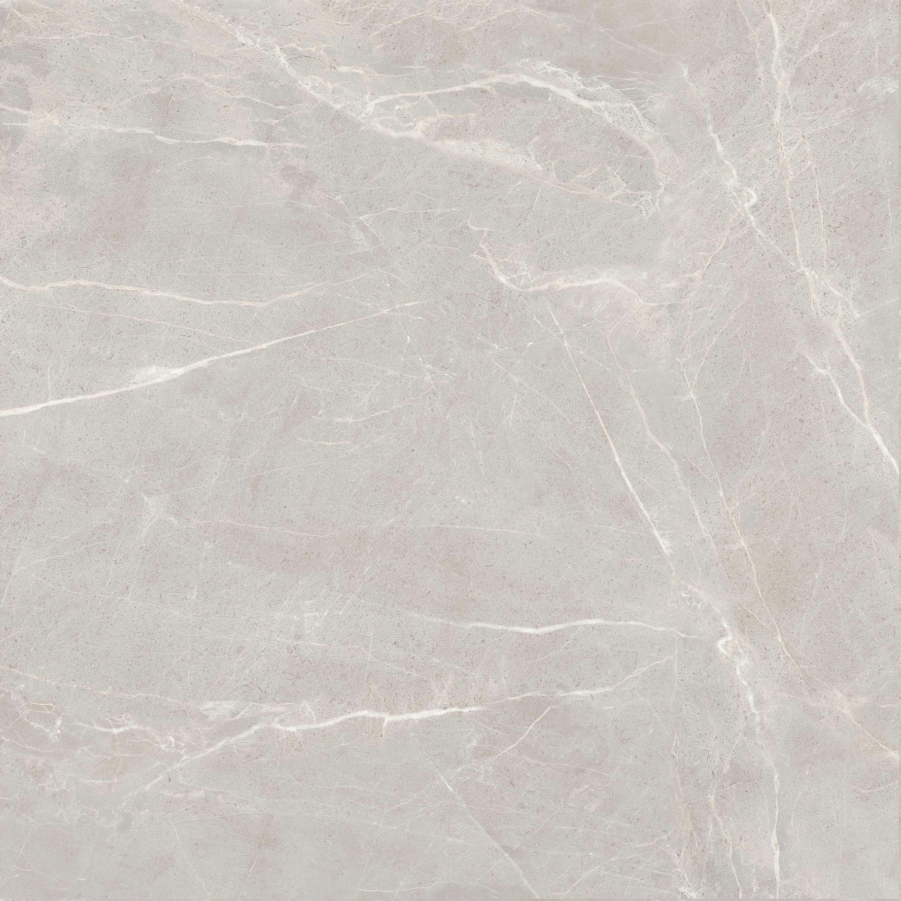 GA黄金甲·(中国区)官方网站