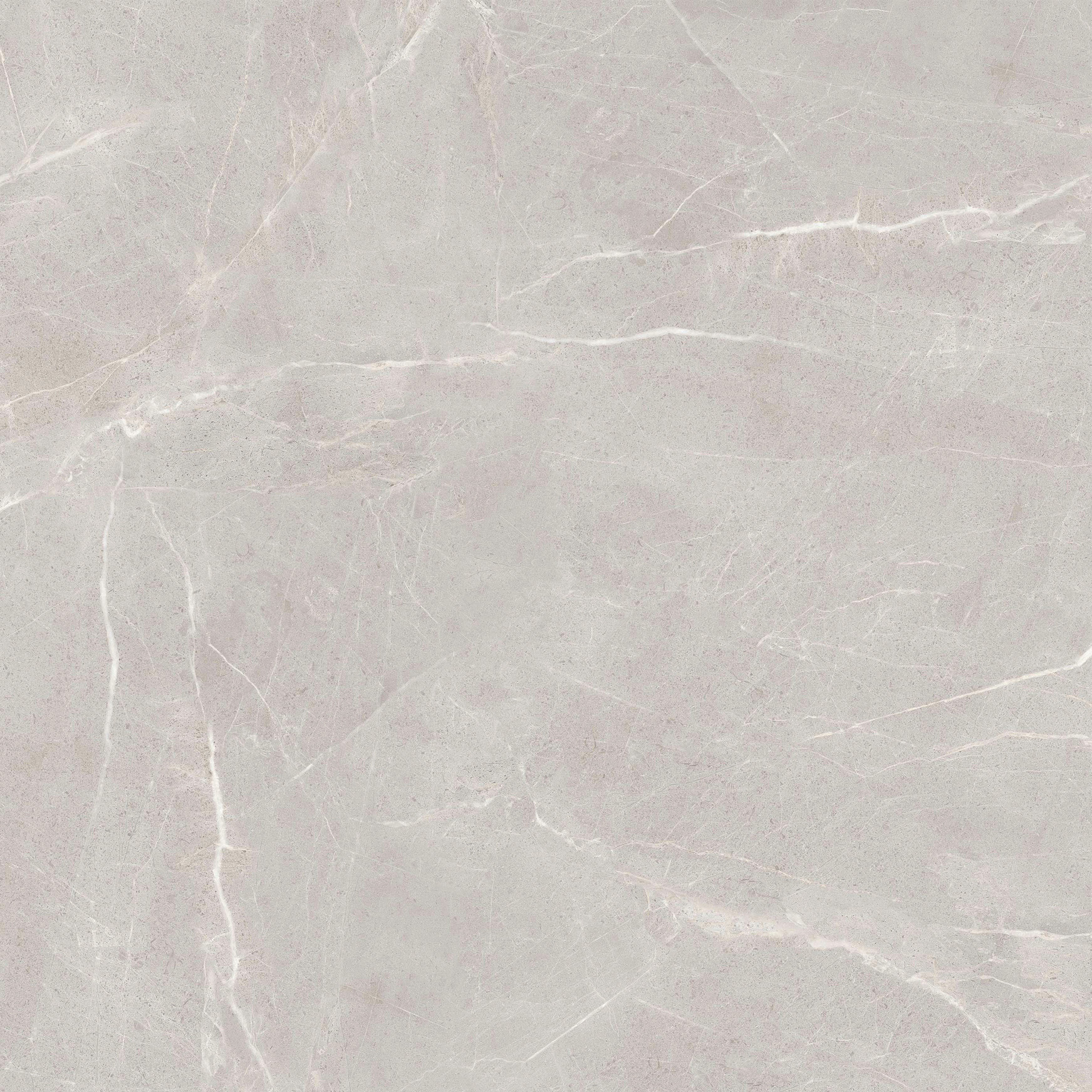 GA黄金甲·(中国区)官方网站