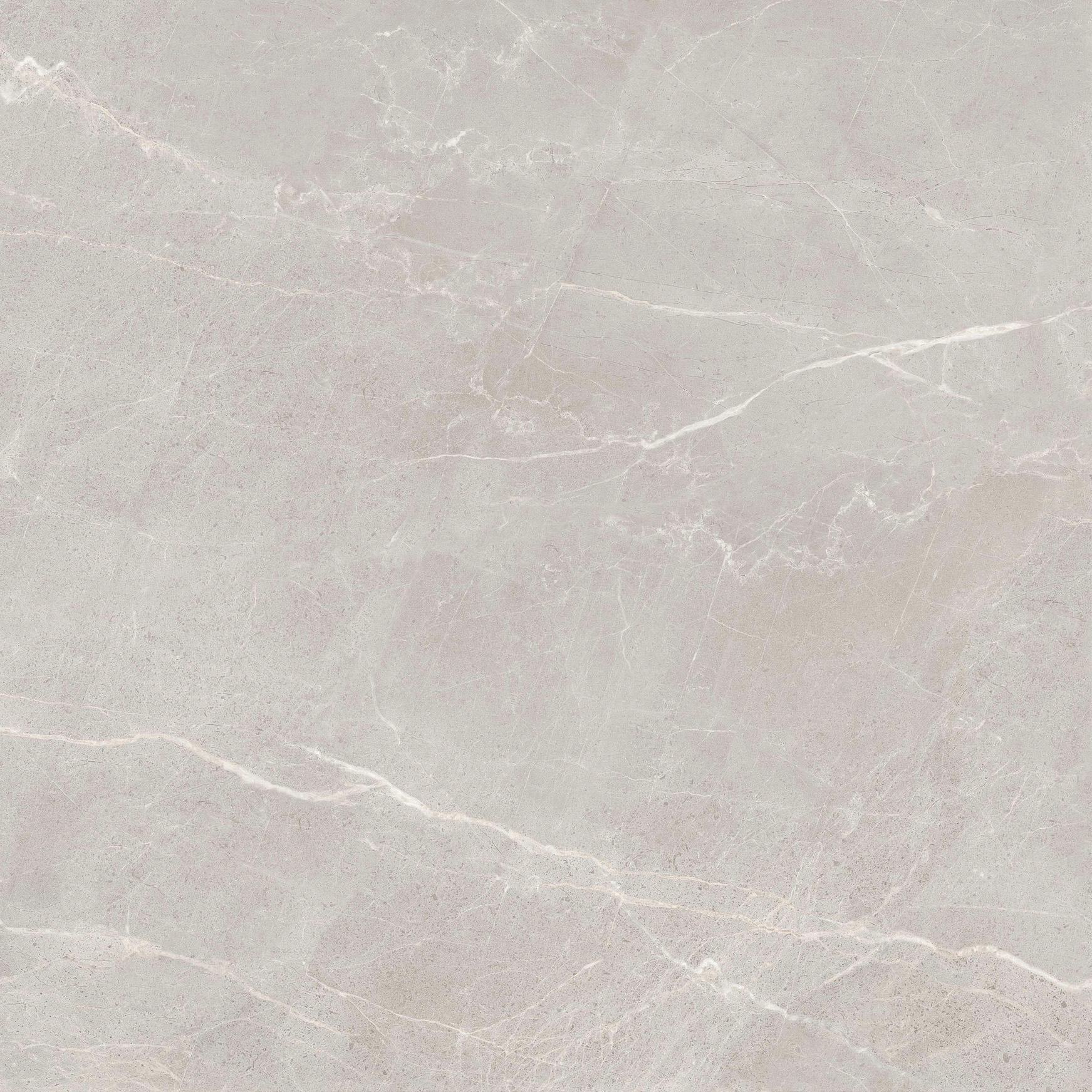 GA黄金甲·(中国区)官方网站