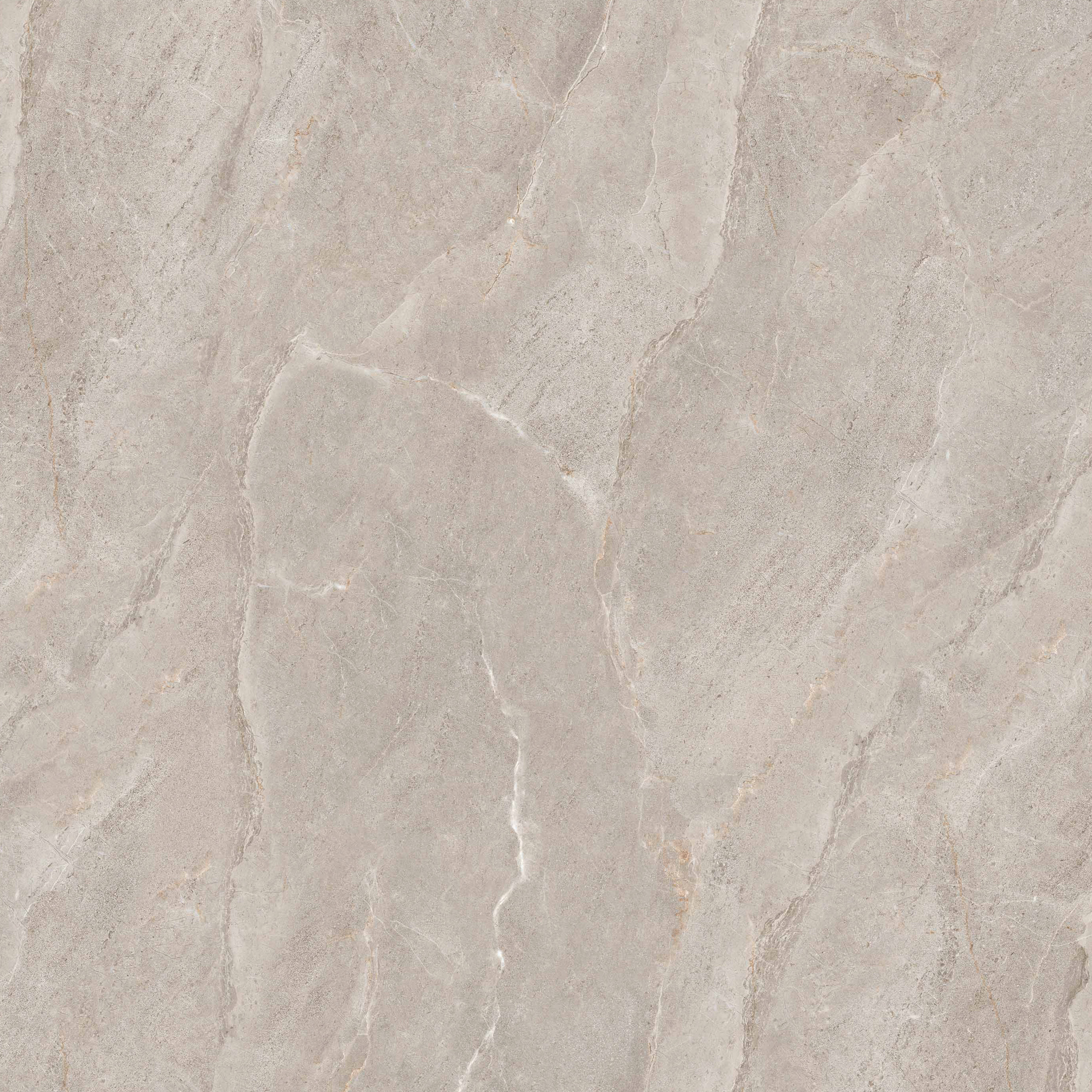 GA黄金甲·(中国区)官方网站