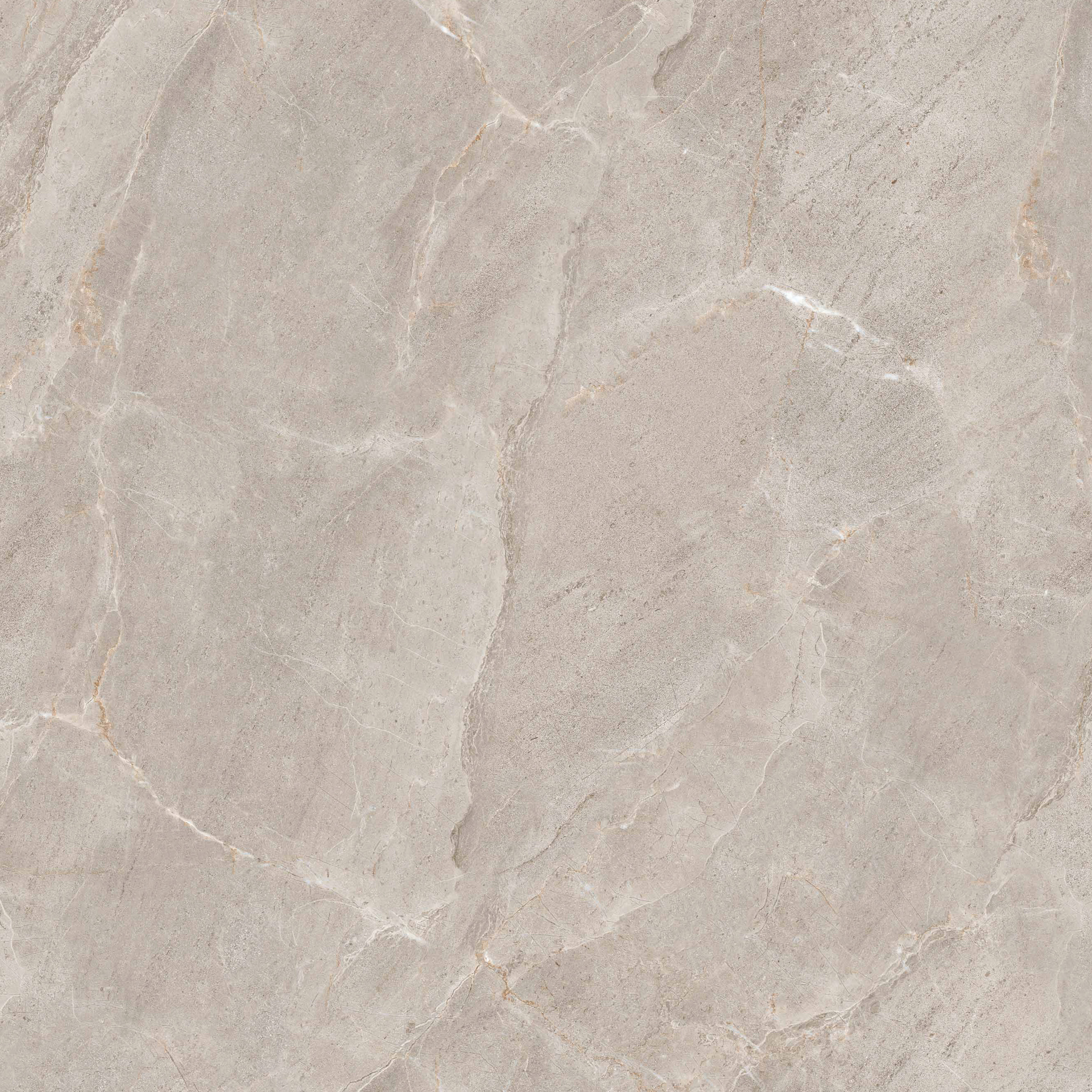 GA黄金甲·(中国区)官方网站