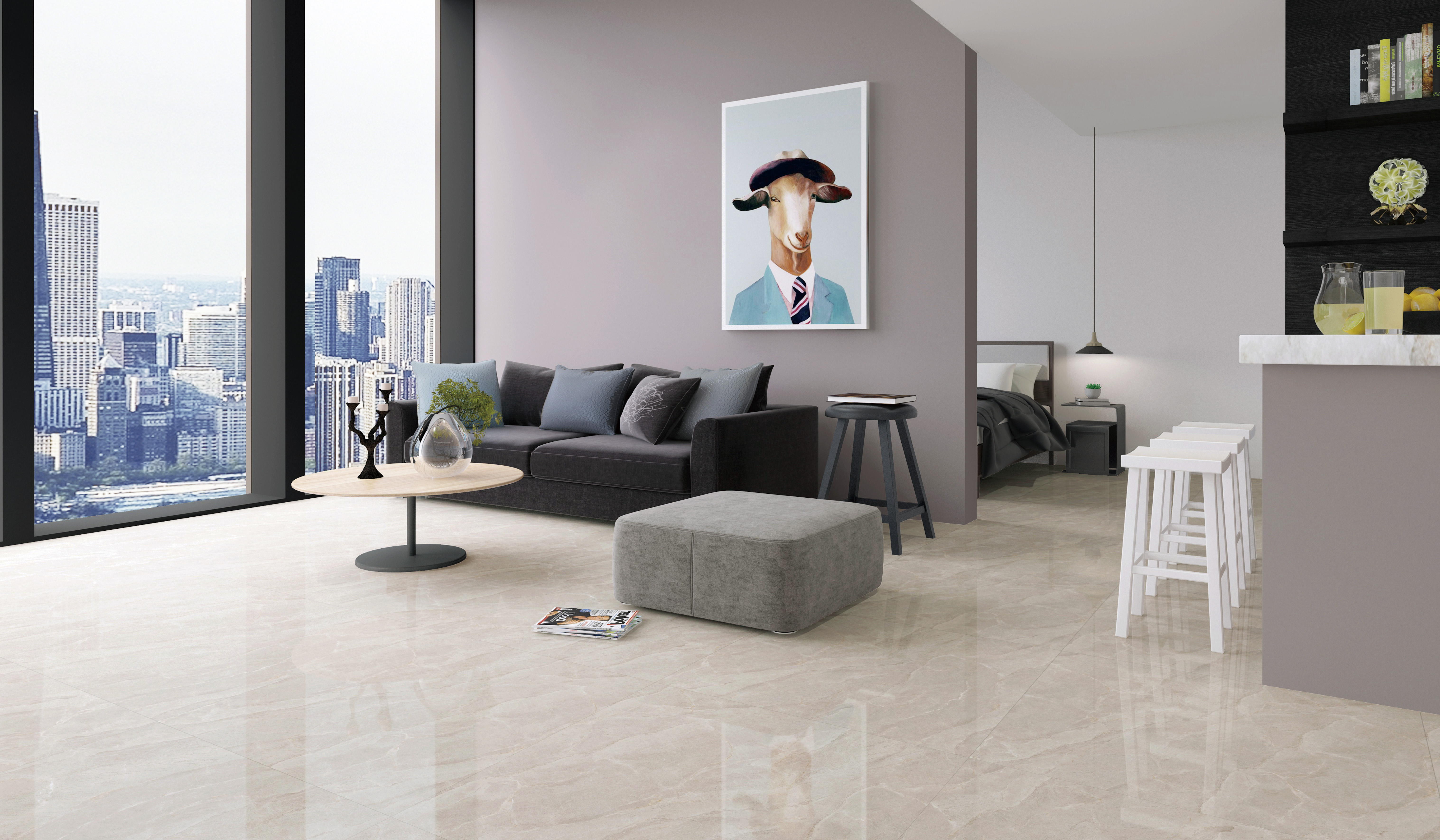 GA黄金甲·(中国区)官方网站