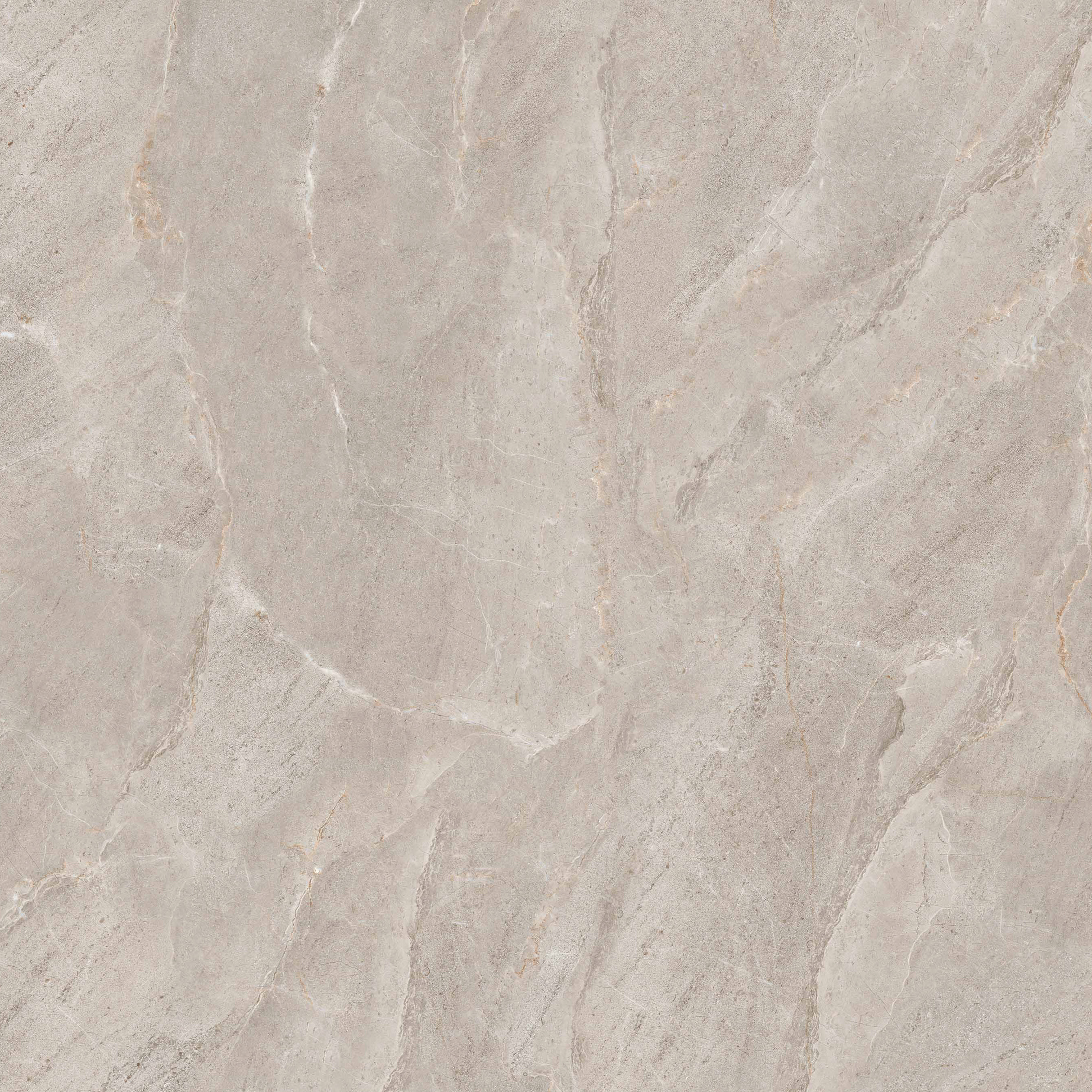 GA黄金甲·(中国区)官方网站