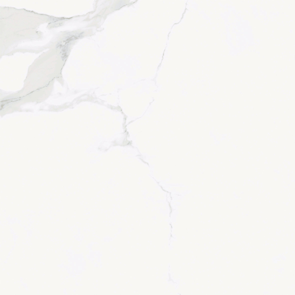 GA黄金甲·(中国区)官方网站