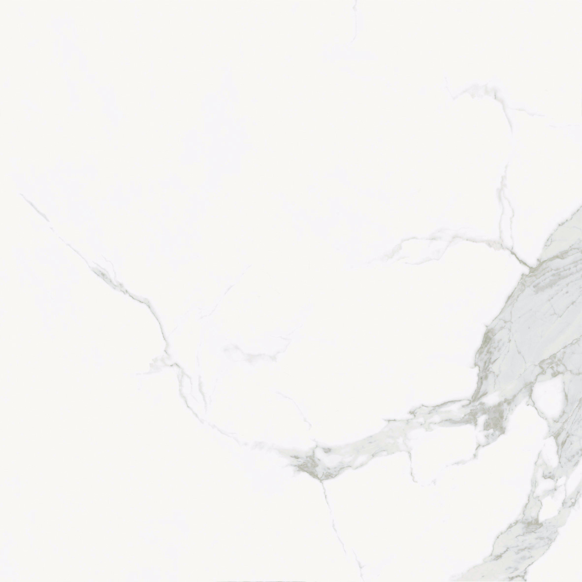 GA黄金甲·(中国区)官方网站