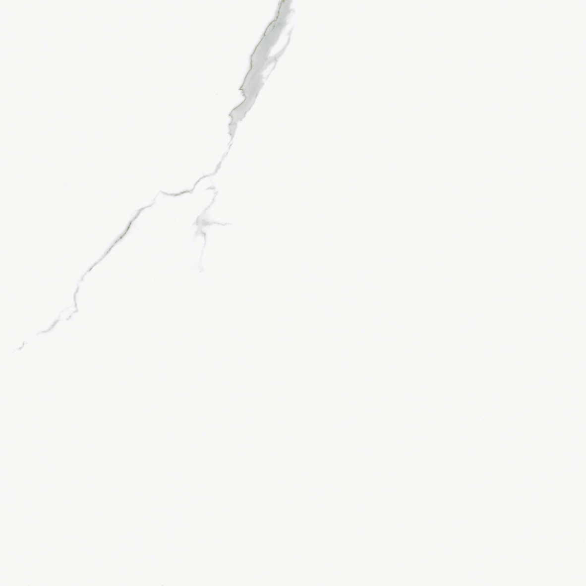 GA黄金甲·(中国区)官方网站