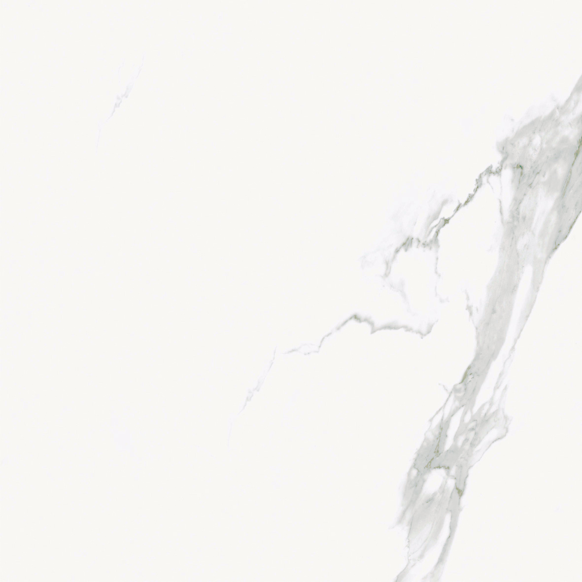 GA黄金甲·(中国区)官方网站