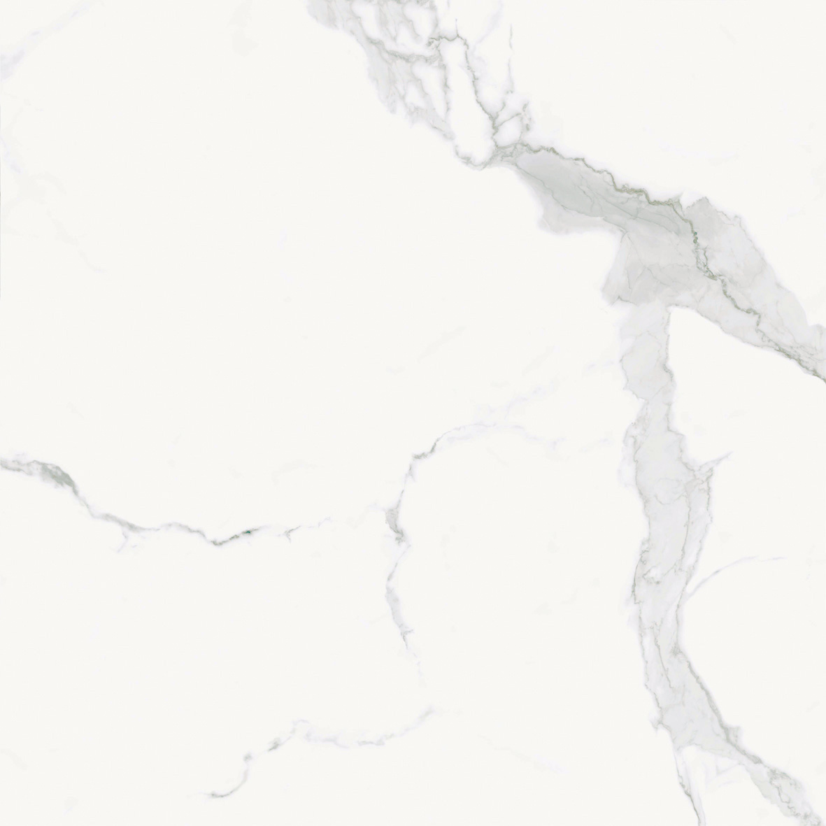 GA黄金甲·(中国区)官方网站