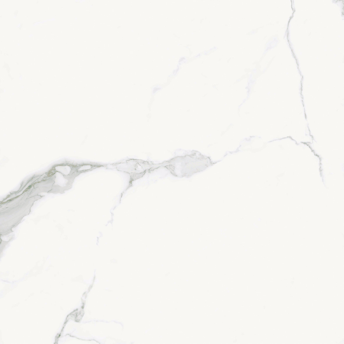 GA黄金甲·(中国区)官方网站