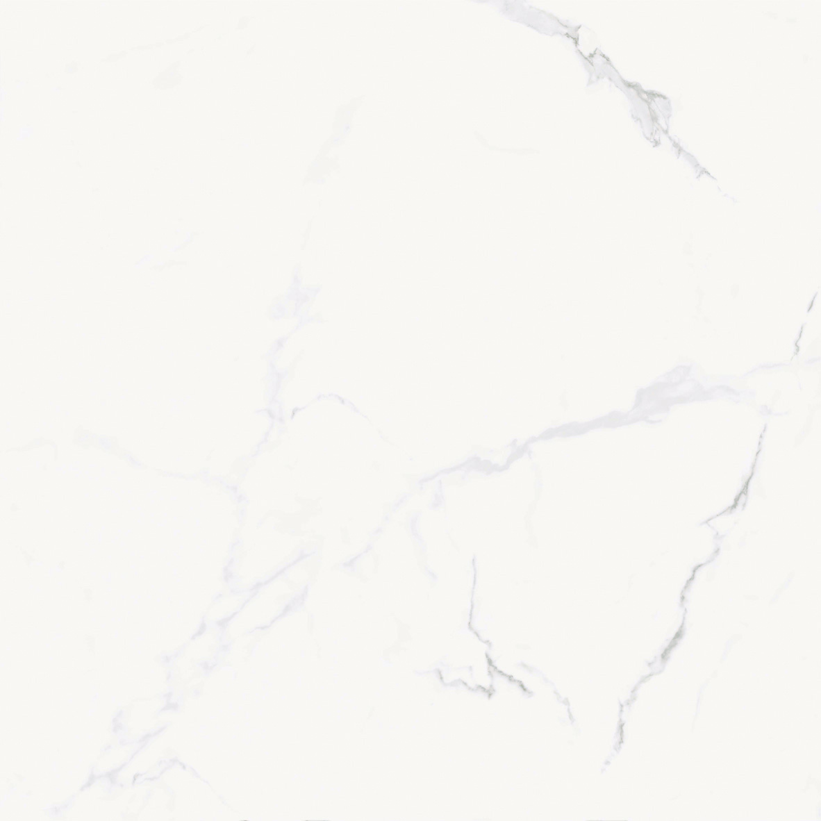 GA黄金甲·(中国区)官方网站