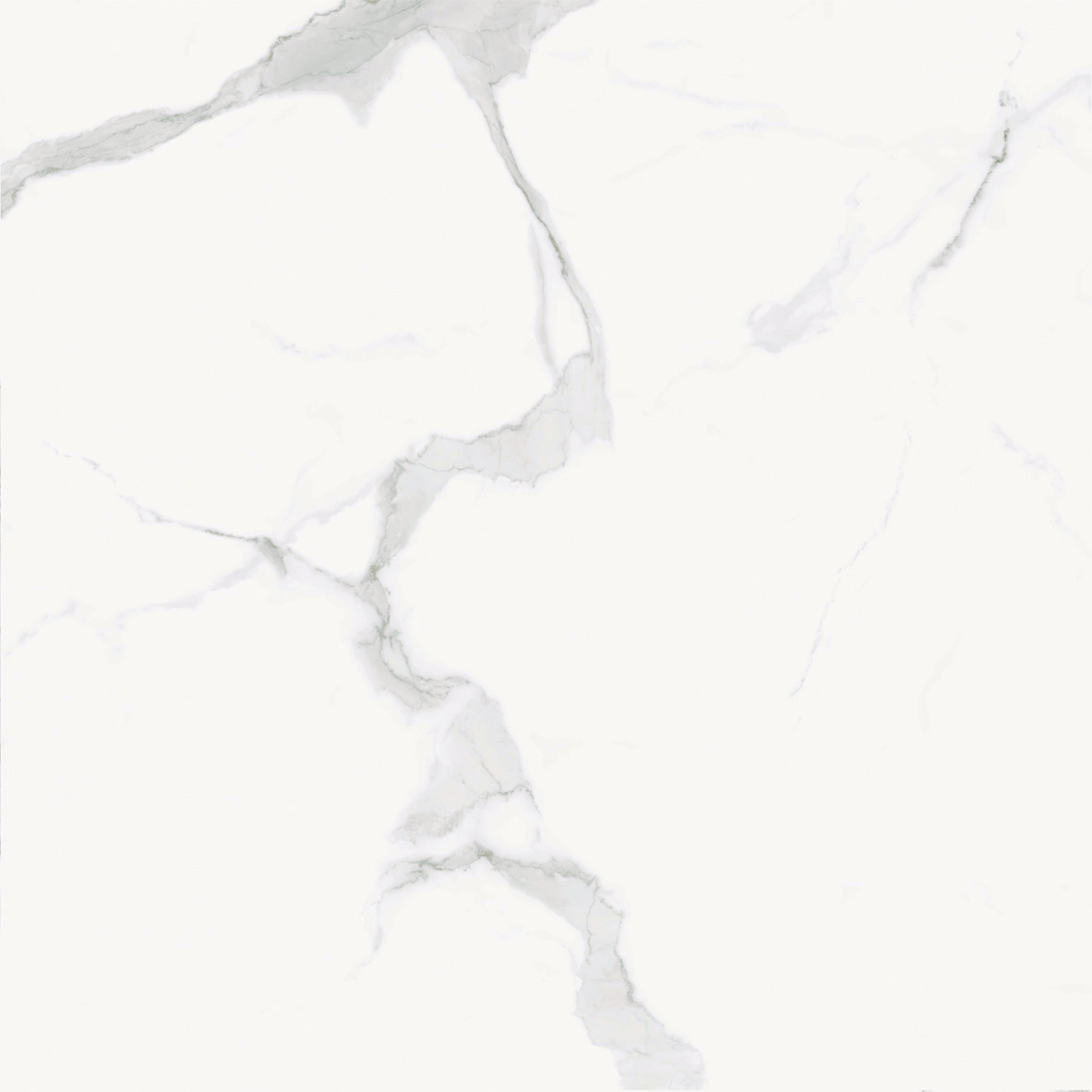 GA黄金甲·(中国区)官方网站