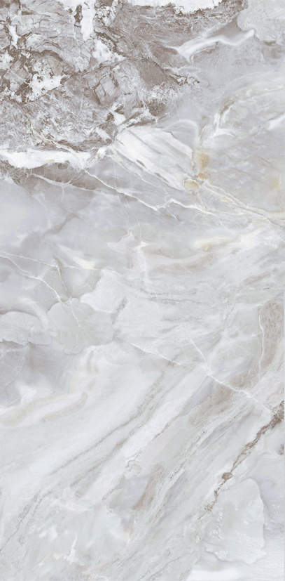 GA黄金甲·(中国区)官方网站